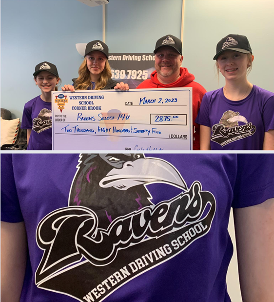Ravens Select 14U.png