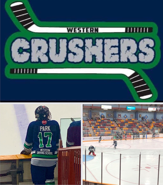 Western Crushers.png