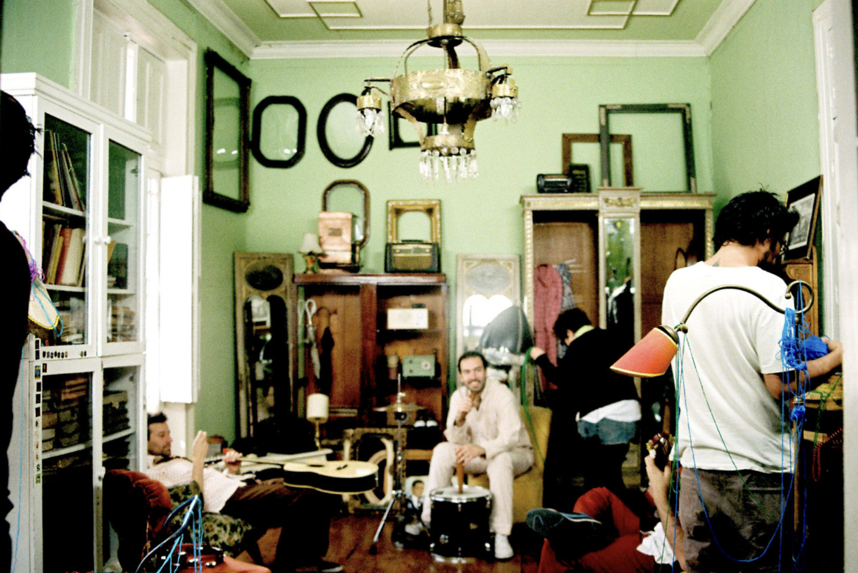 Captura de Pantalla 2026-01-06 a la(s) 18.23.28.png