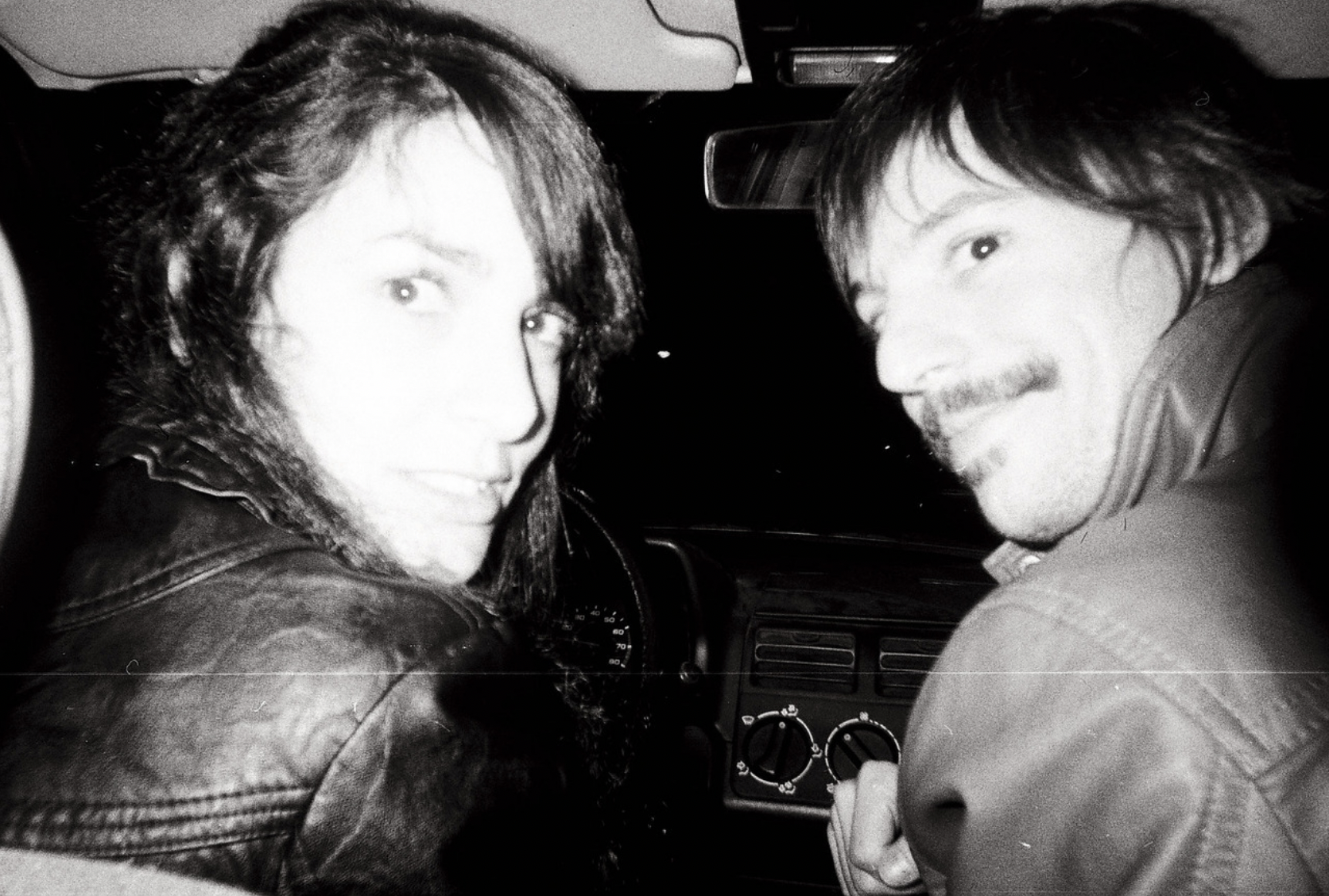 Captura de Pantalla 2026-01-06 a la(s) 18.27.03.png