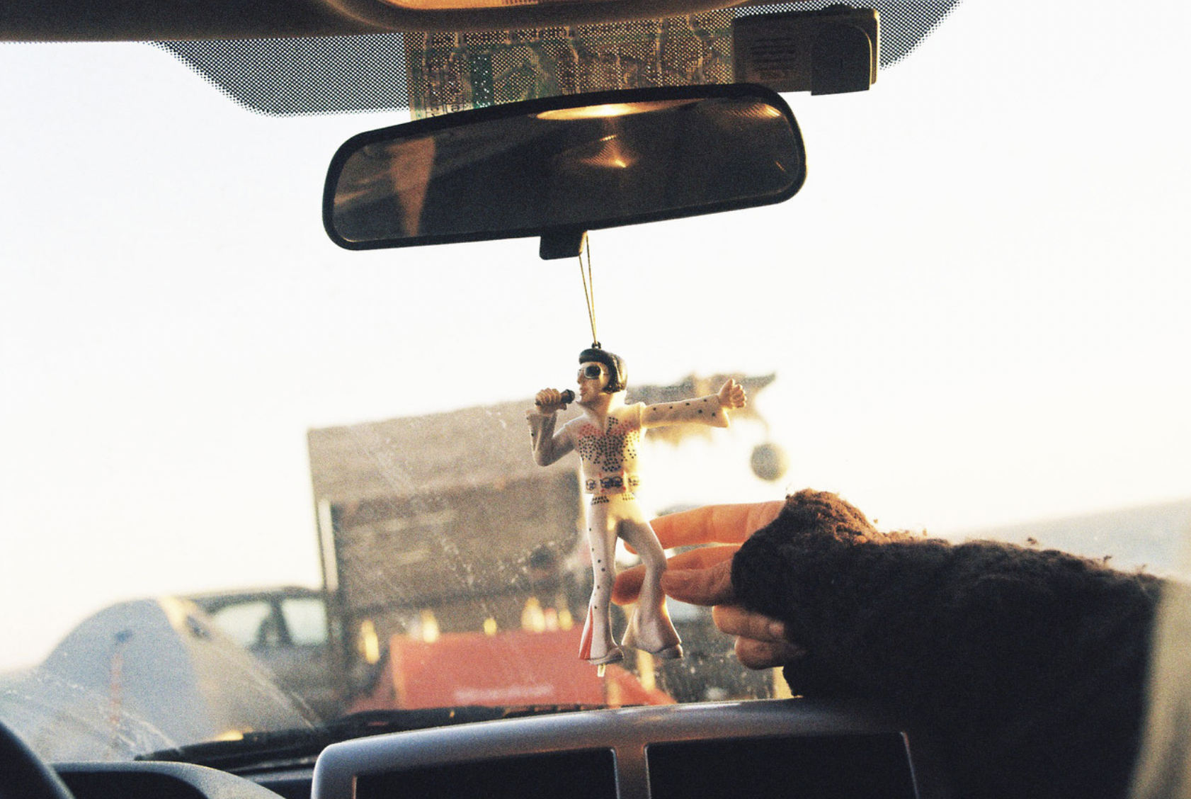 Captura de Pantalla 2026-01-06 a la(s) 18.26.47.png