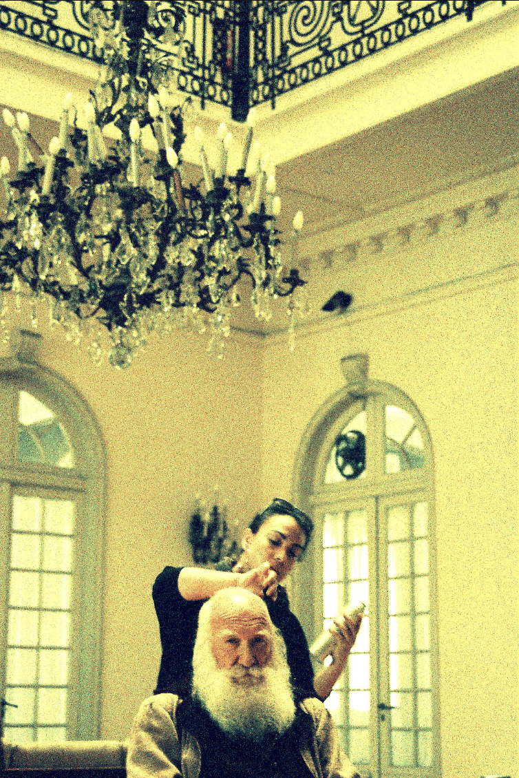 Captura de Pantalla 2026-01-06 a la(s) 18.26.05.png