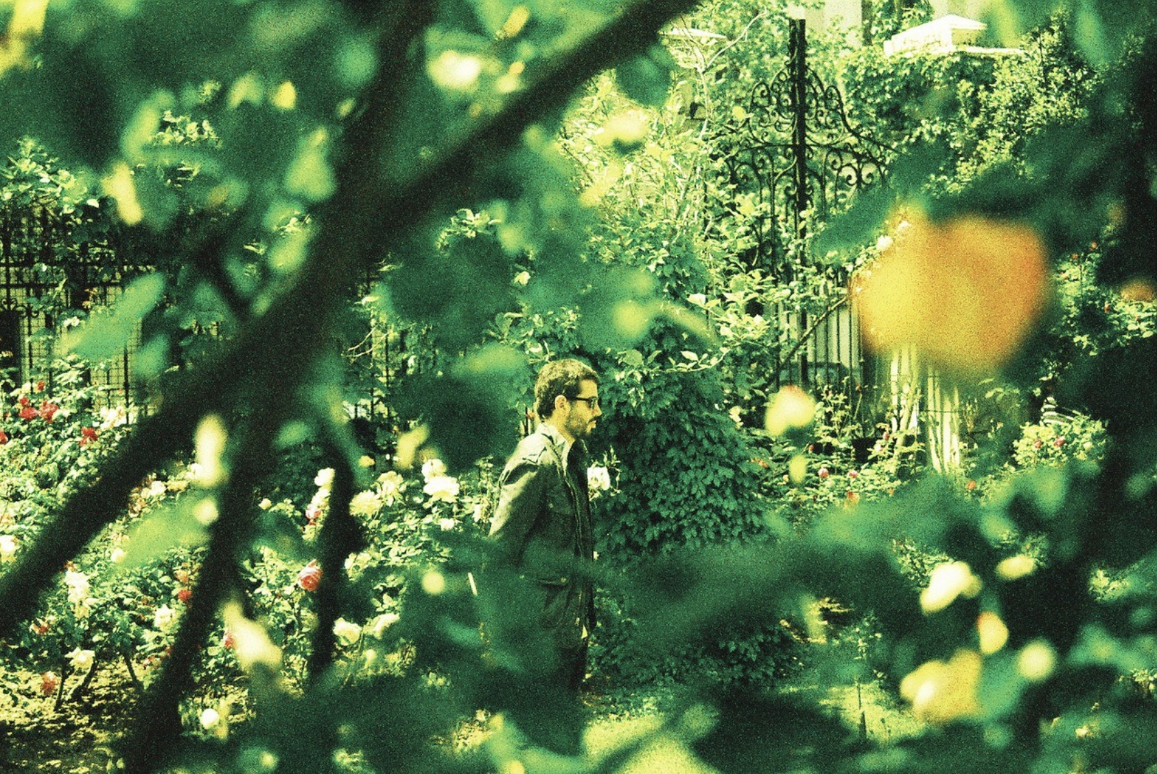 Captura de Pantalla 2026-01-06 a la(s) 18.25.54.png