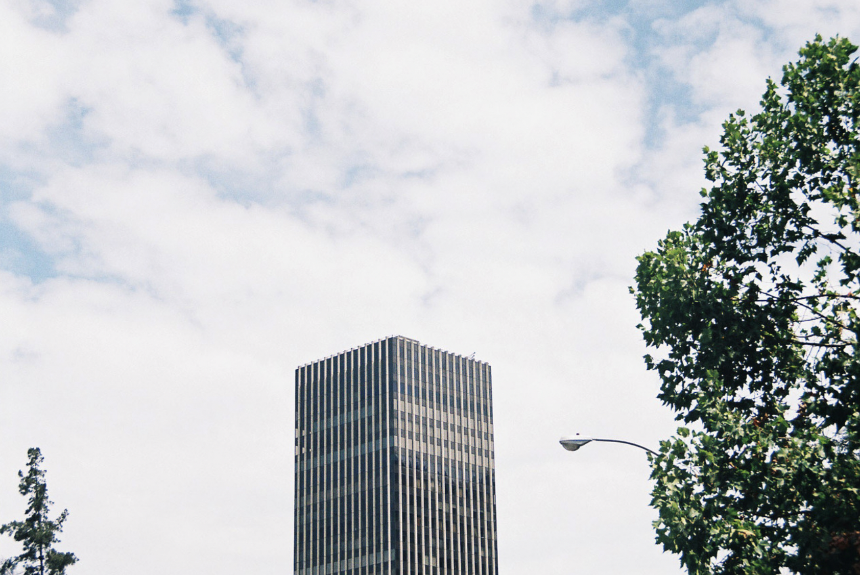 Captura de Pantalla 2026-01-06 a la(s) 18.28.37.png