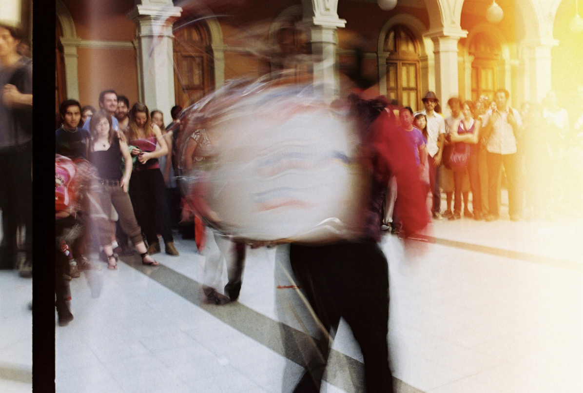 Captura de Pantalla 2024-03-13 a la(s) 09.11.00.png