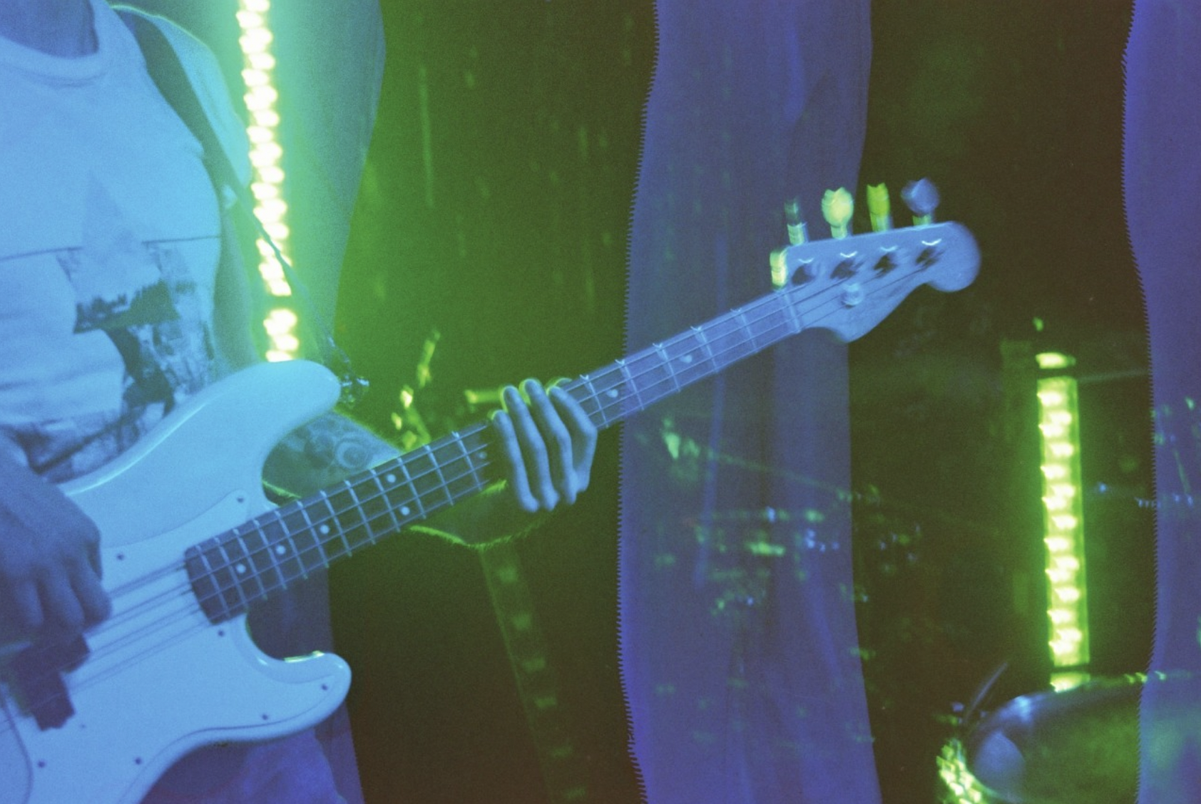 Captura de Pantalla 2026-01-06 a la(s) 18.16.36.png