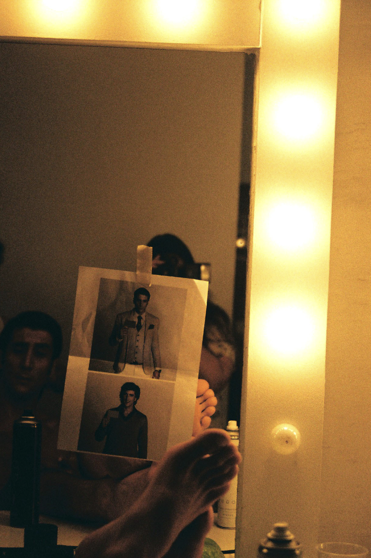 Captura de Pantalla 2026-01-06 a la(s) 18.19.56.png