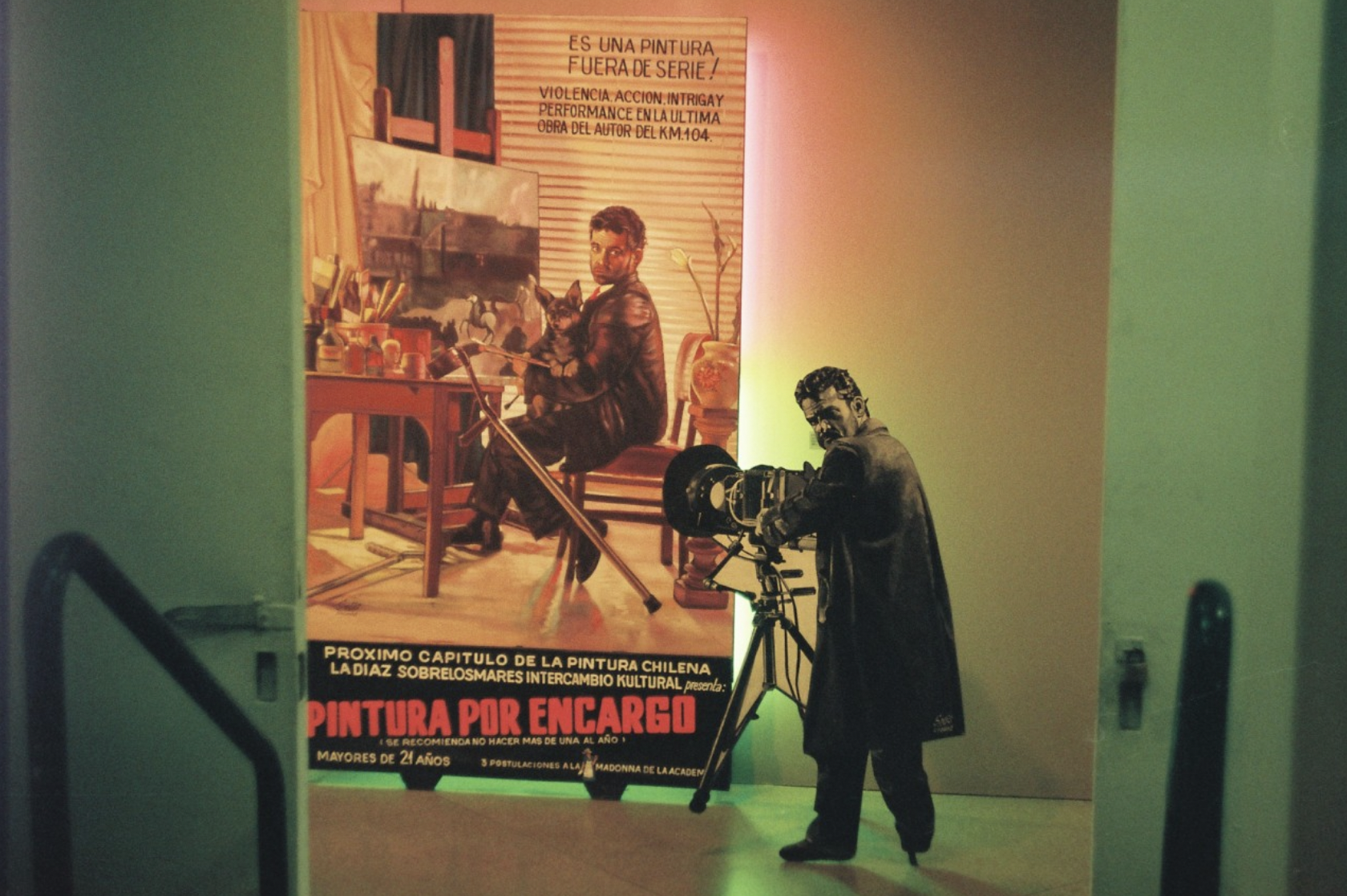 Captura de Pantalla 2026-01-06 a la(s) 18.24.49.png