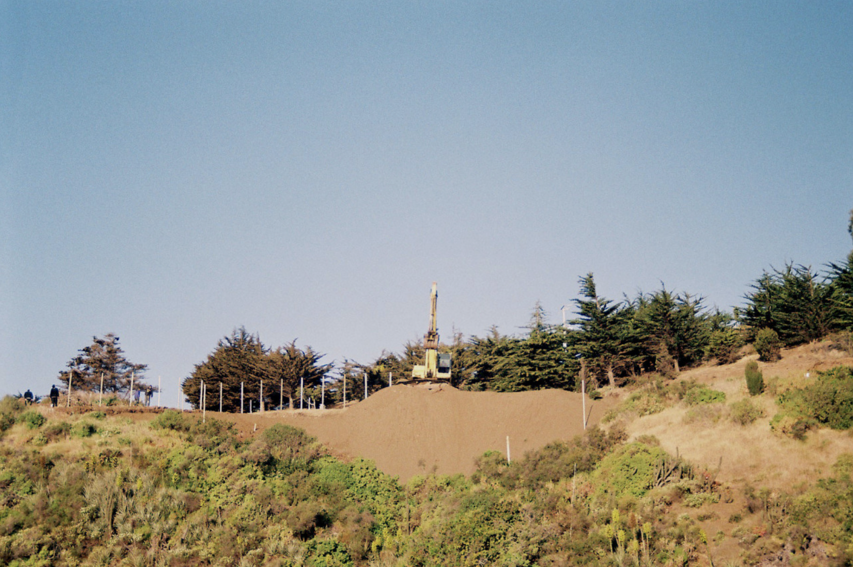 Captura de Pantalla 2026-01-06 a la(s) 18.16.54.png