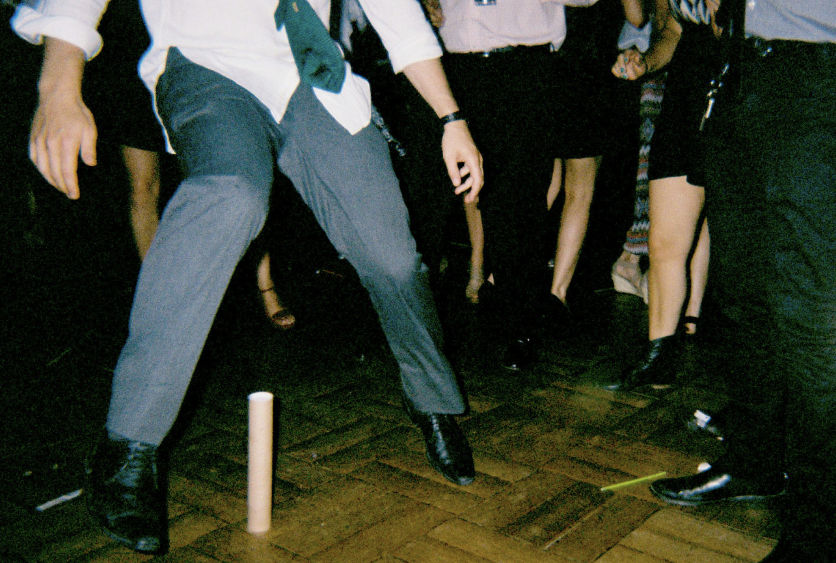 Captura de Pantalla 2026-01-06 a la(s) 18.21.16.png