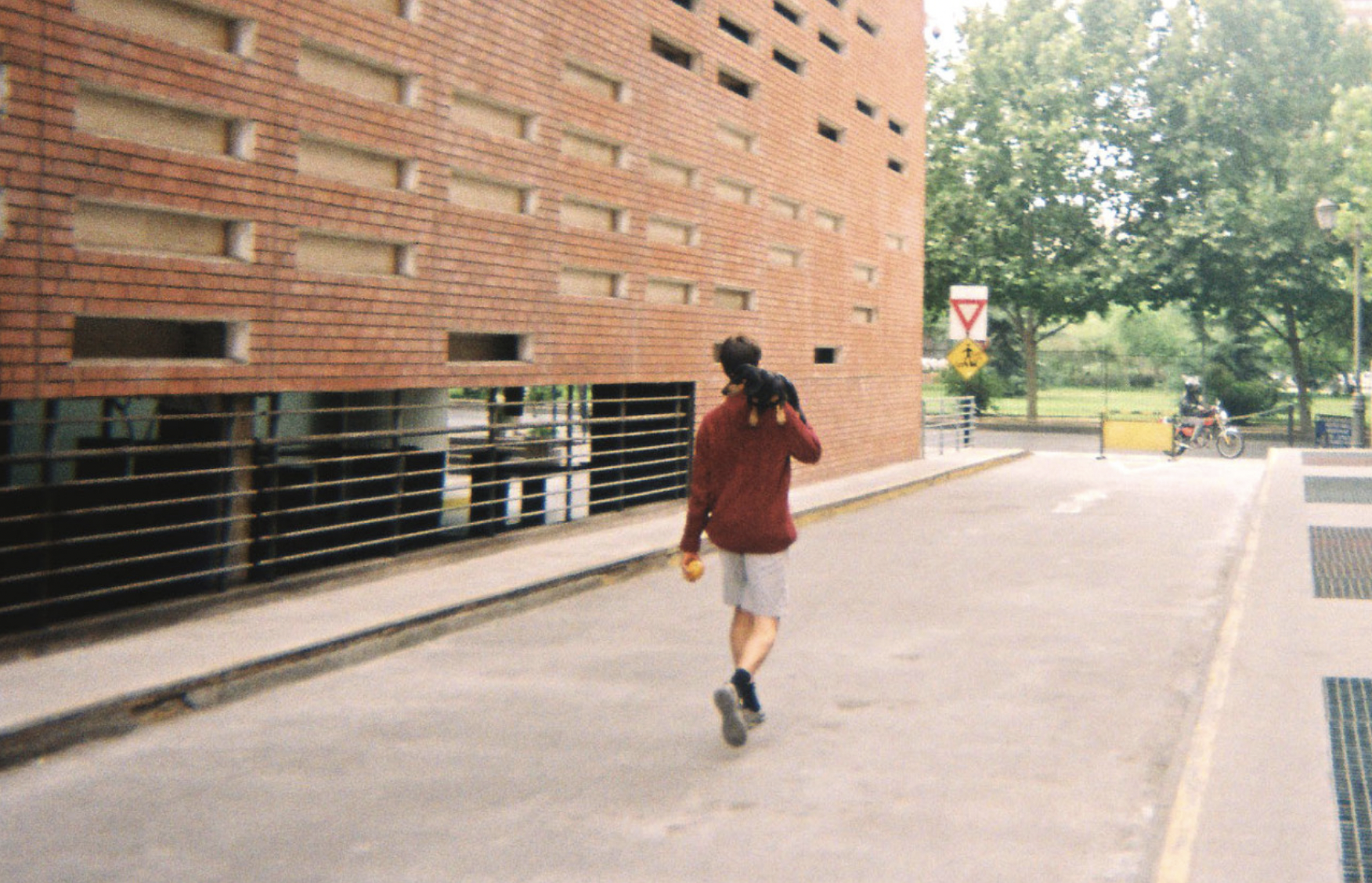 Captura de Pantalla 2026-01-06 a la(s) 18.20.29.png