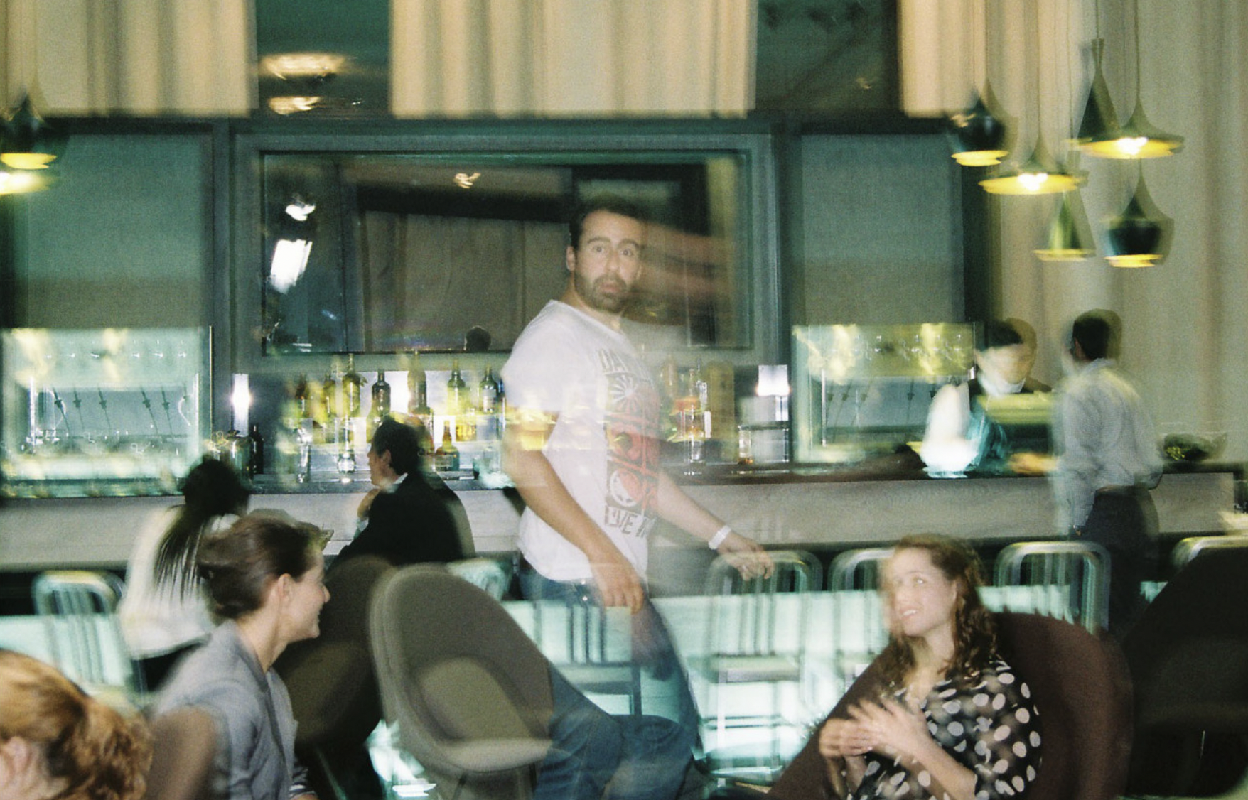 Captura de Pantalla 2026-01-06 a la(s) 18.15.52.png