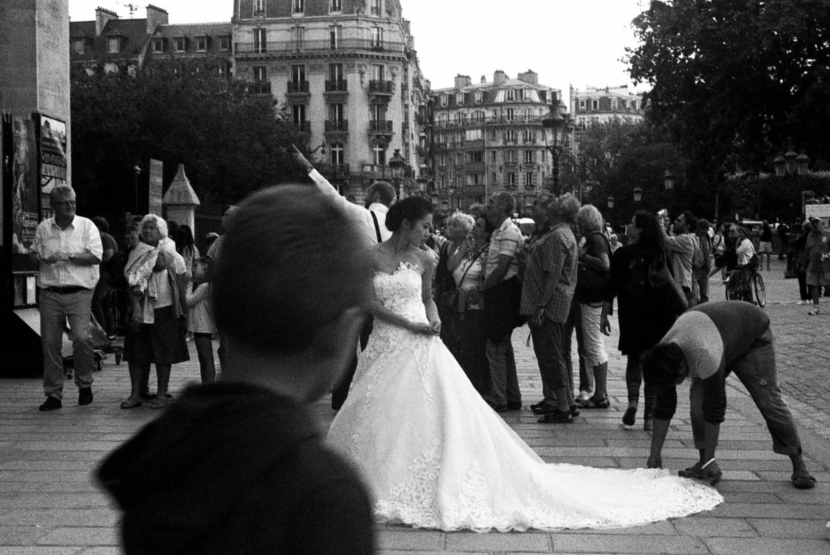 Captura de Pantalla 2026-01-06 a la(s) 18.16.25.png