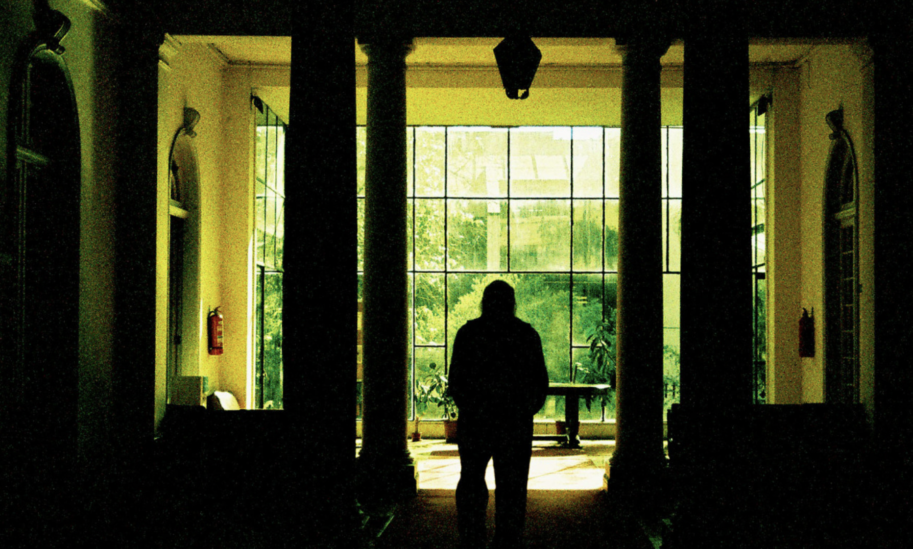 Captura de Pantalla 2026-01-06 a la(s) 18.22.49.png