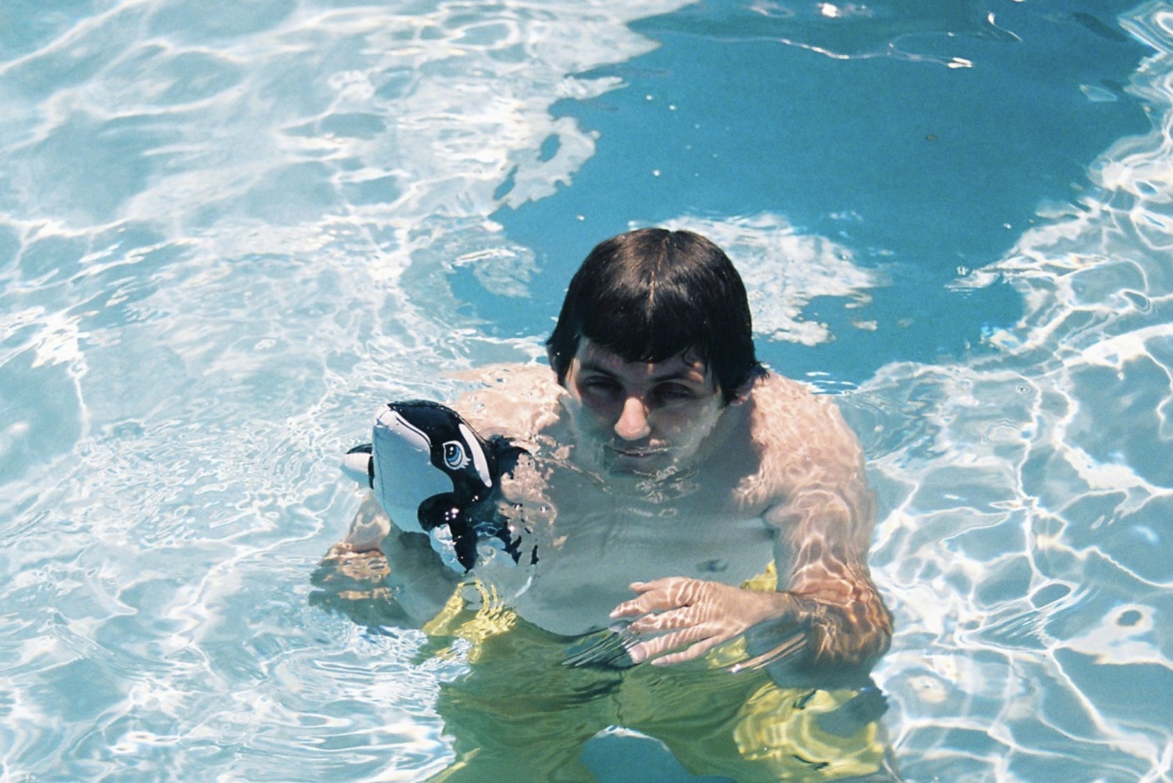 Captura de Pantalla 2026-01-06 a la(s) 18.24.38.png