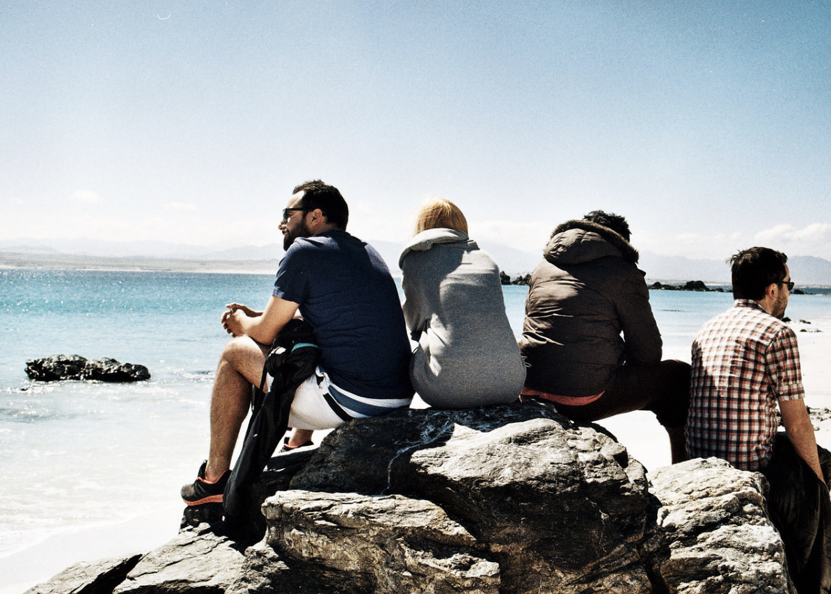 TIMMIES PUNTA DE CHOROS.png