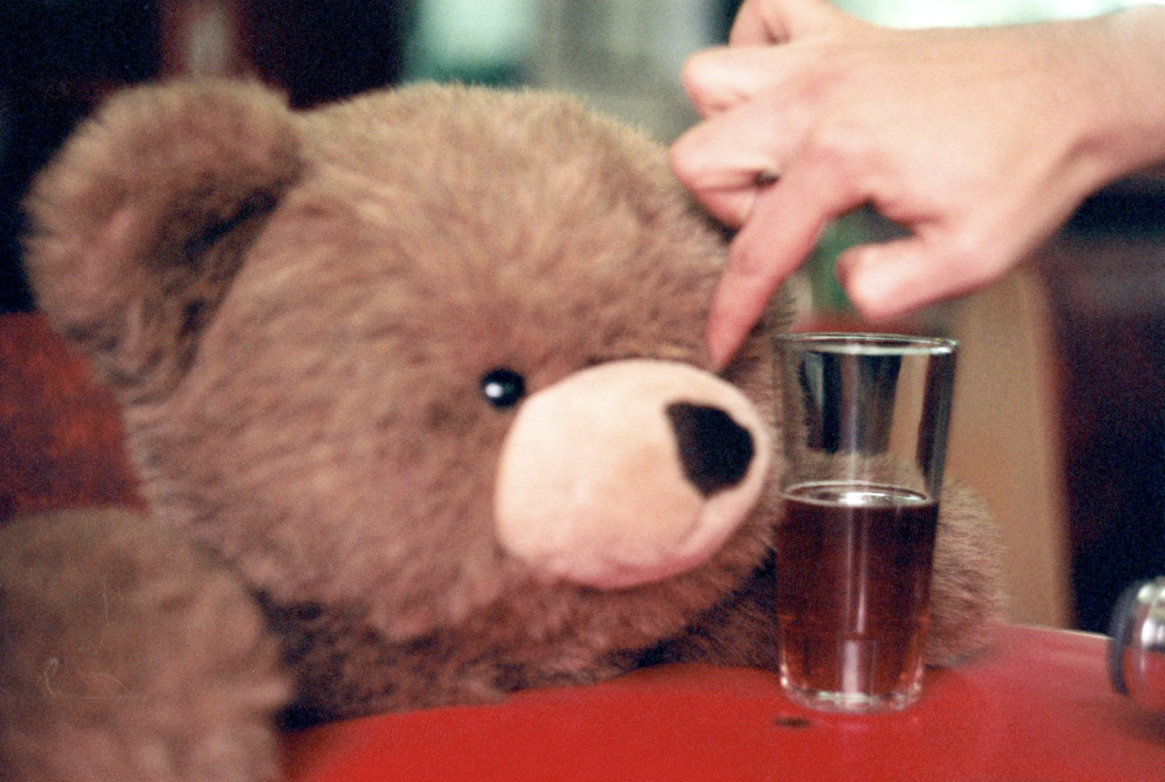 Captura de Pantalla 2026-01-06 a la(s) 18.21.40.png