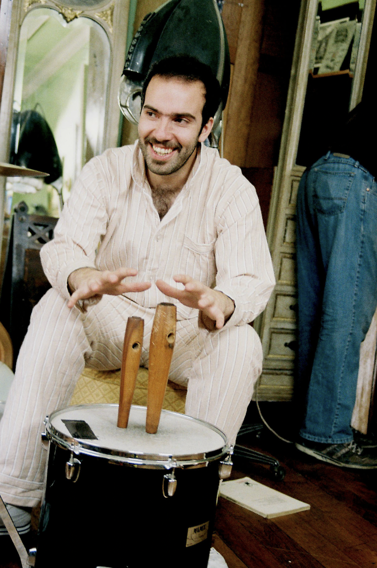 Captura de Pantalla 2026-01-06 a la(s) 18.28.01.png