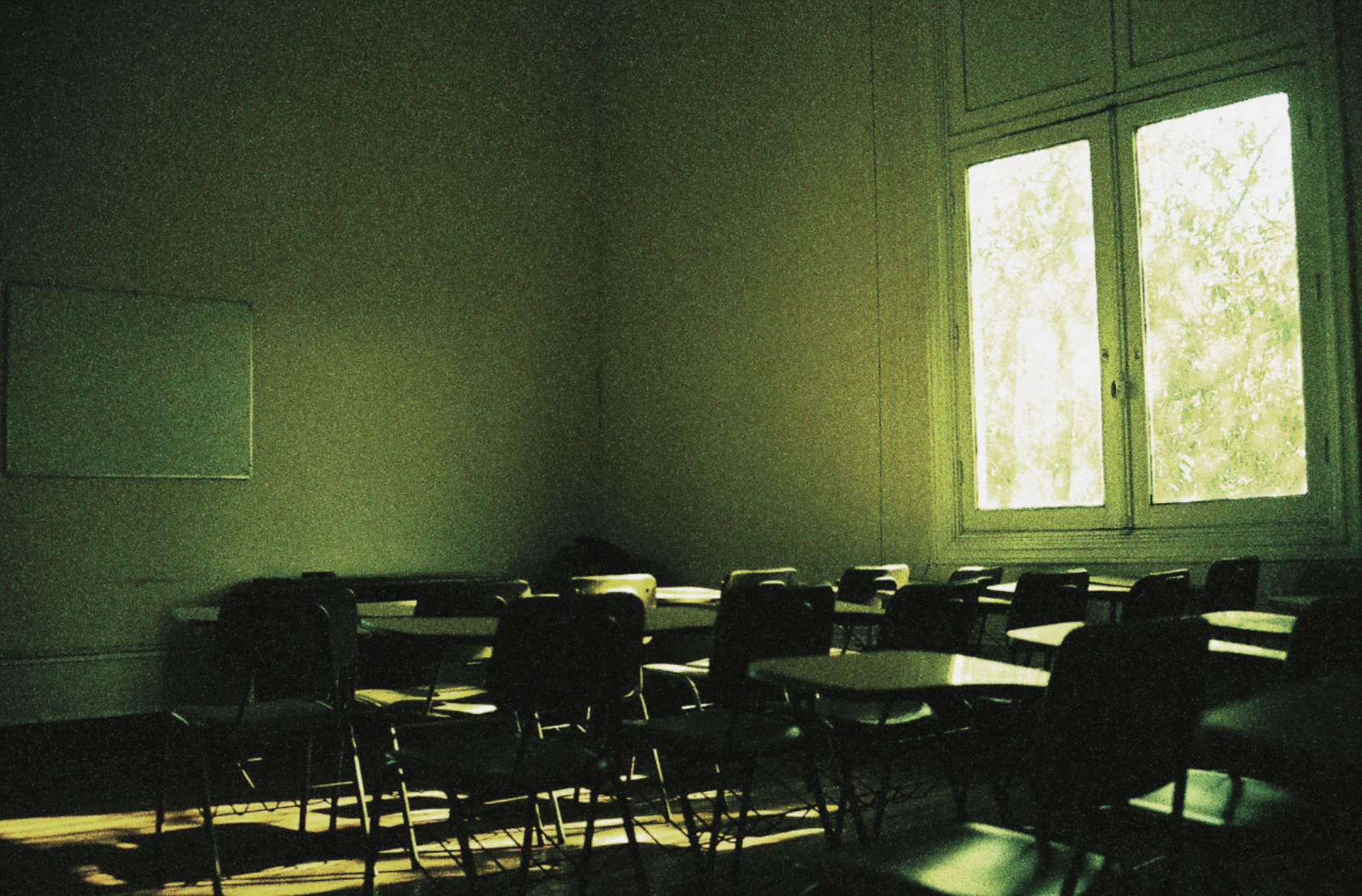 Captura de Pantalla 2026-01-06 a la(s) 18.22.31.png