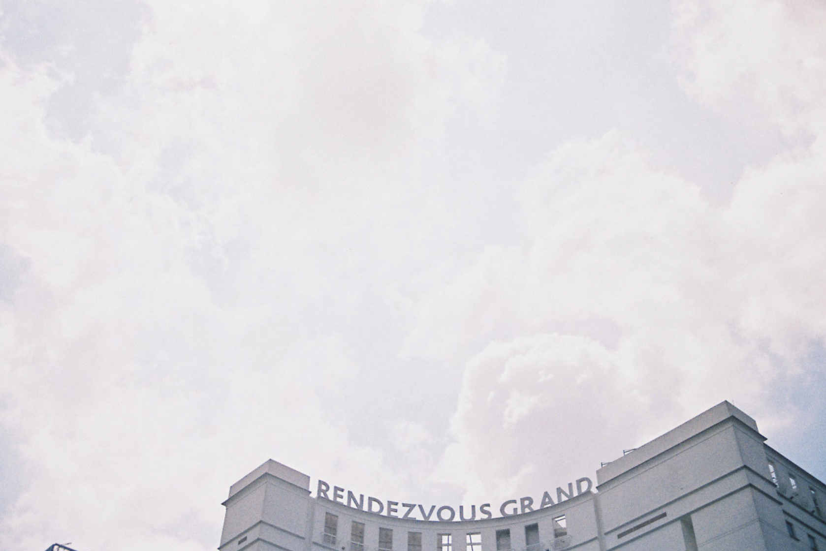 Captura de Pantalla 2026-01-06 a la(s) 18.18.01.png