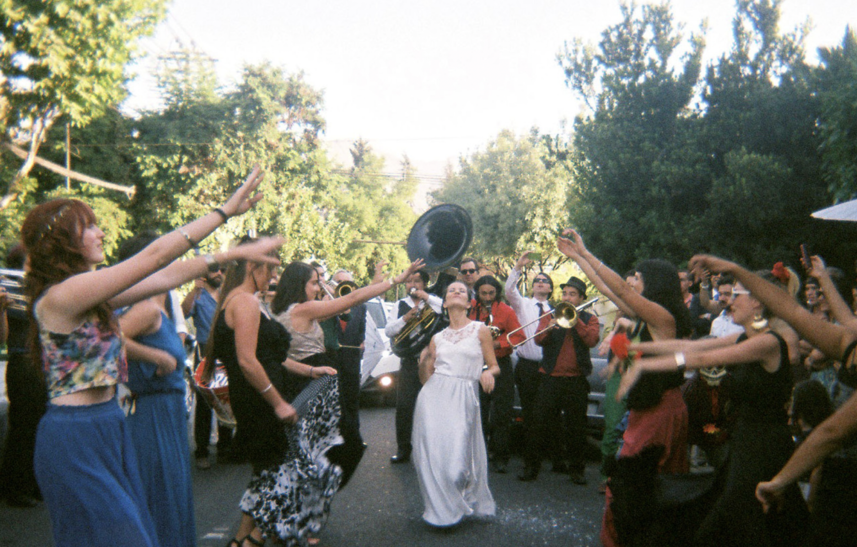 Captura de Pantalla 2026-01-06 a la(s) 18.16.06.png