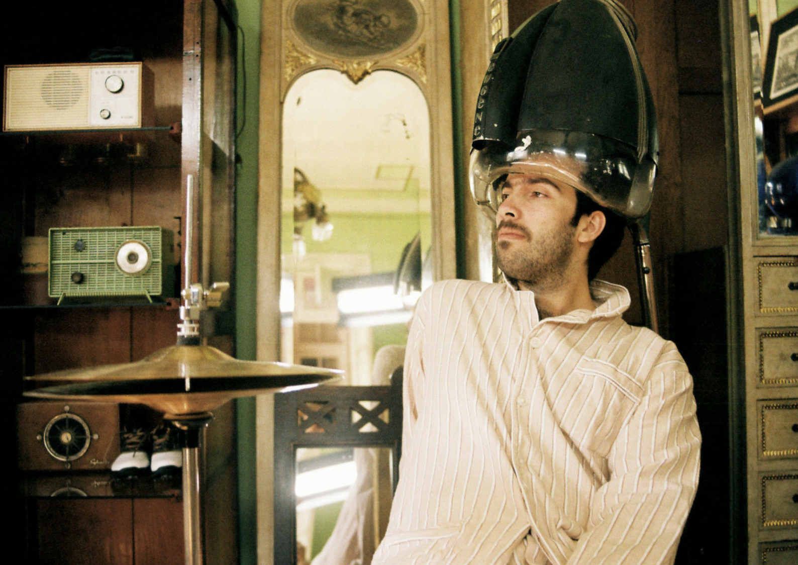 Captura de Pantalla 2026-01-06 a la(s) 18.15.00.png