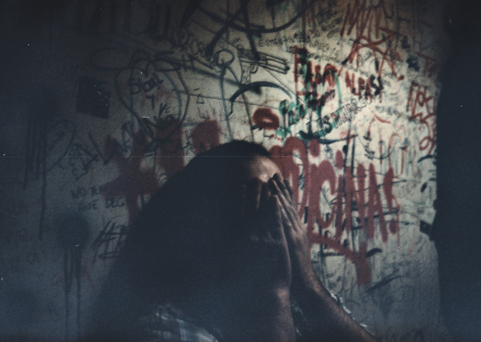 Captura de Pantalla 2026-01-06 a la(s) 18.23.00.png