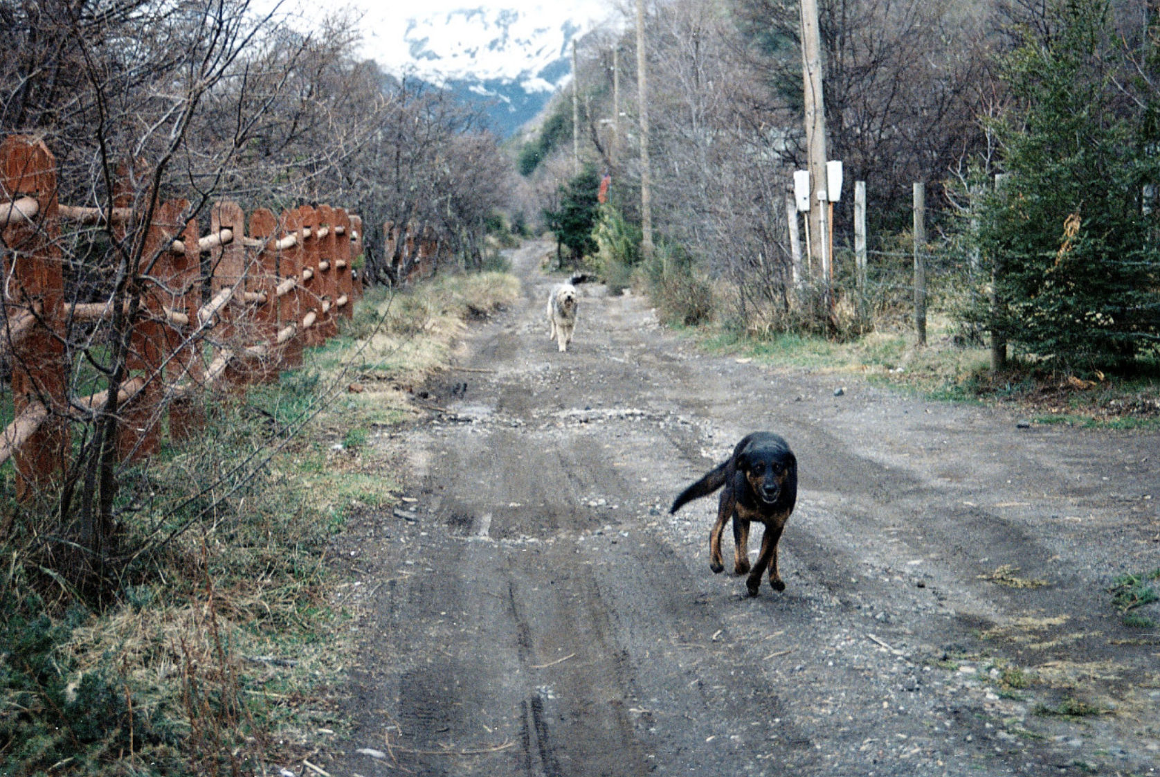 Captura de Pantalla 2026-01-06 a la(s) 18.14.13.png