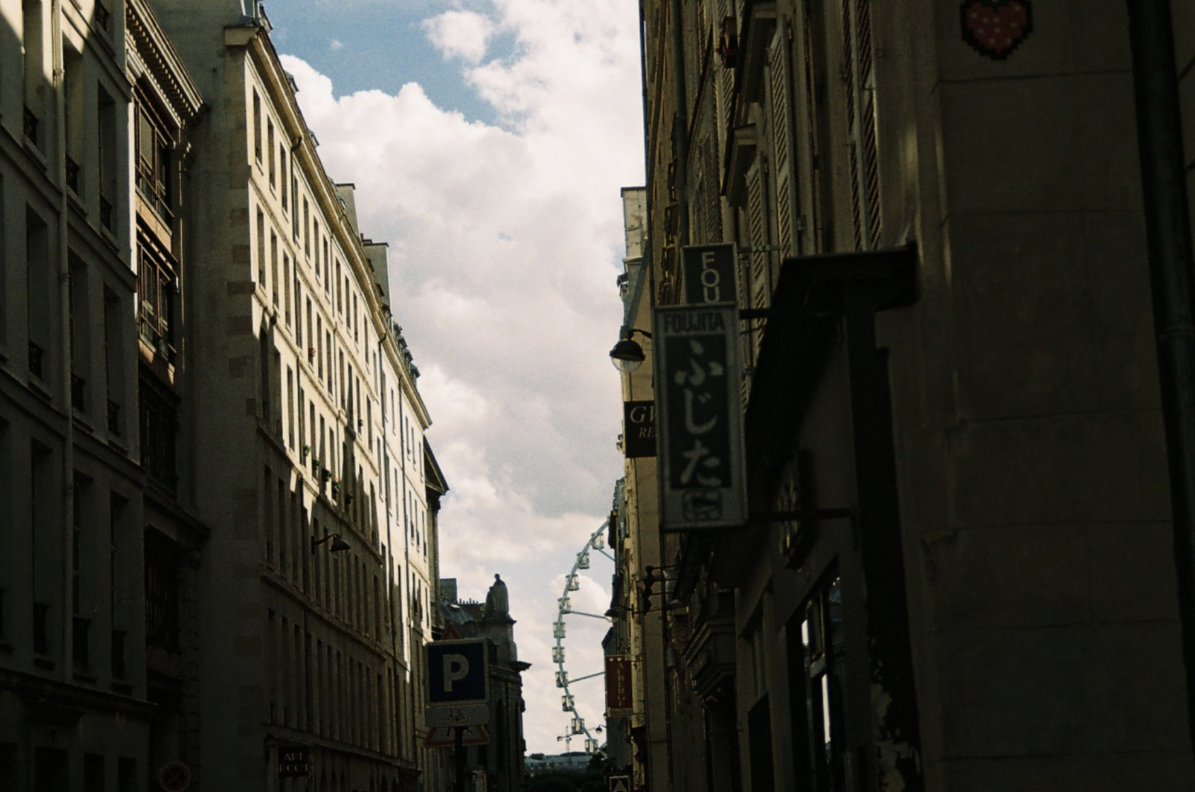 Captura de Pantalla 2026-01-06 a la(s) 18.18.25.png