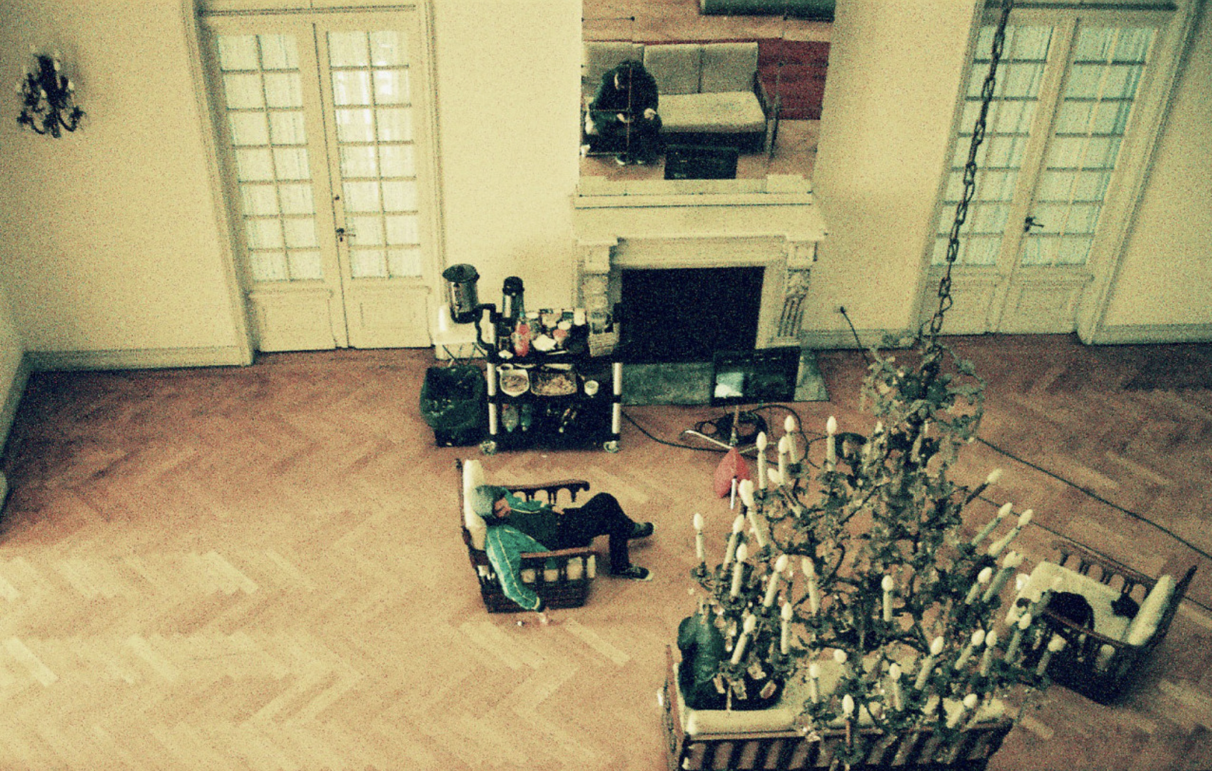 Captura de Pantalla 2026-01-06 a la(s) 18.22.17.png