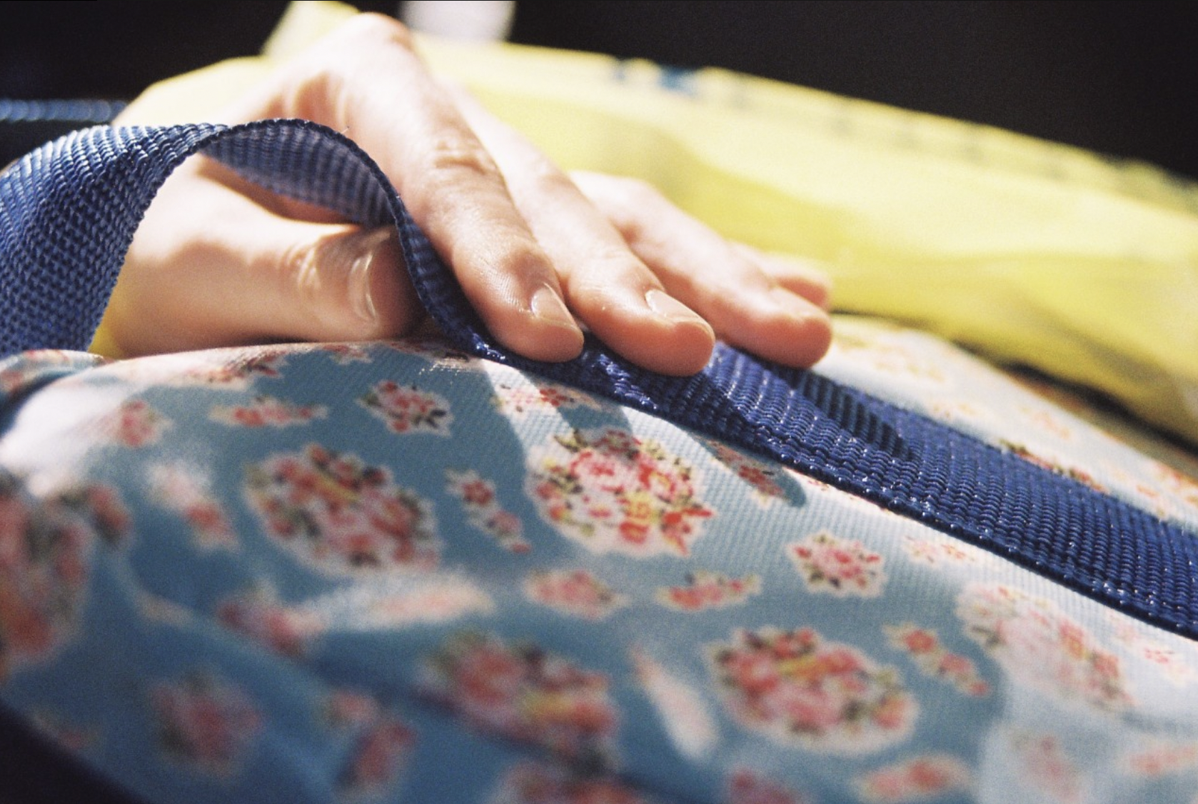 Captura de Pantalla 2026-01-06 a la(s) 18.17.42.png