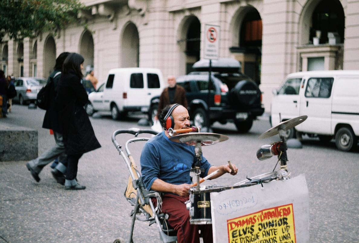 Captura de Pantalla 2024-03-13 a la(s) 09.11.20.png