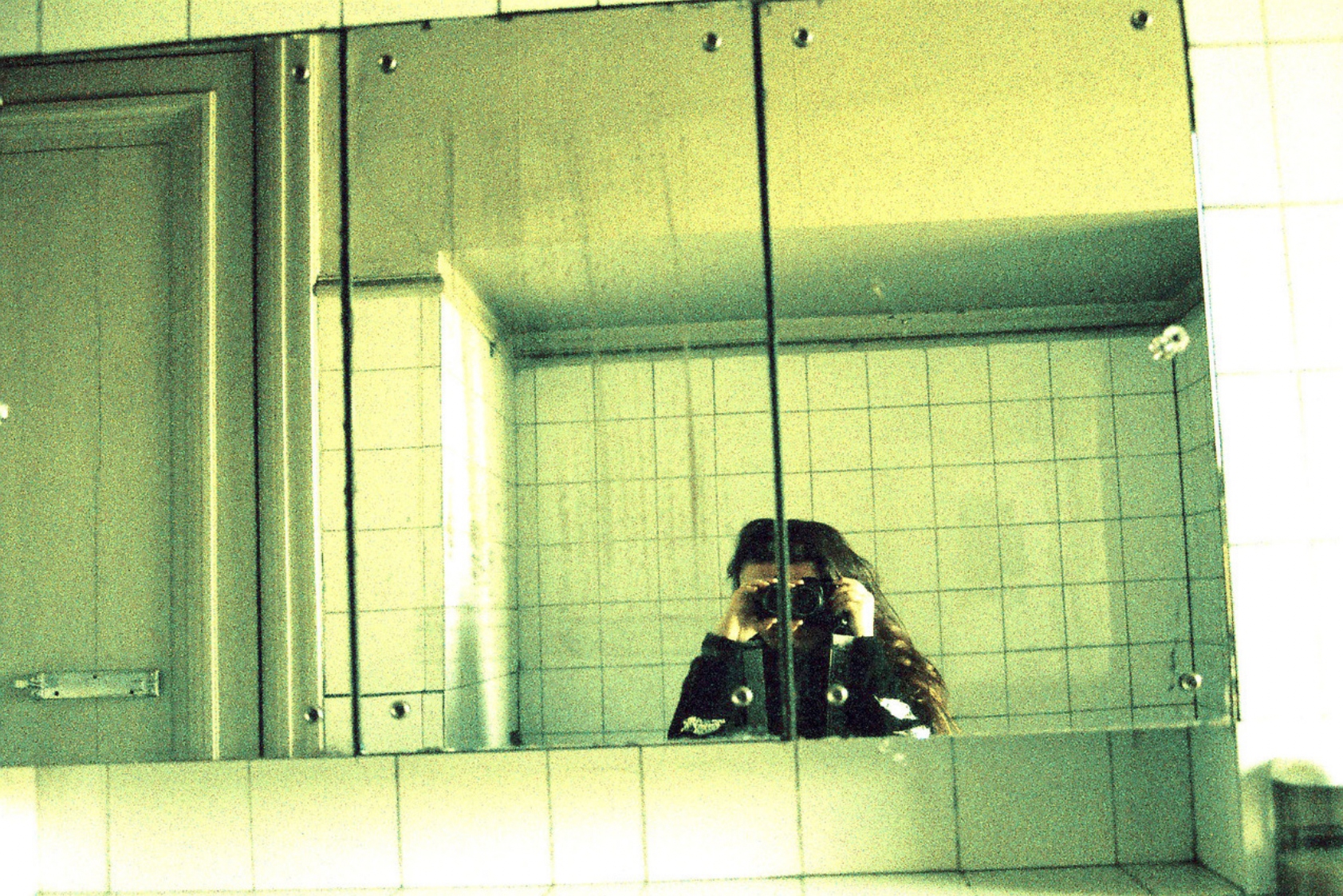 Captura de Pantalla 2026-01-06 a la(s) 18.25.09.png