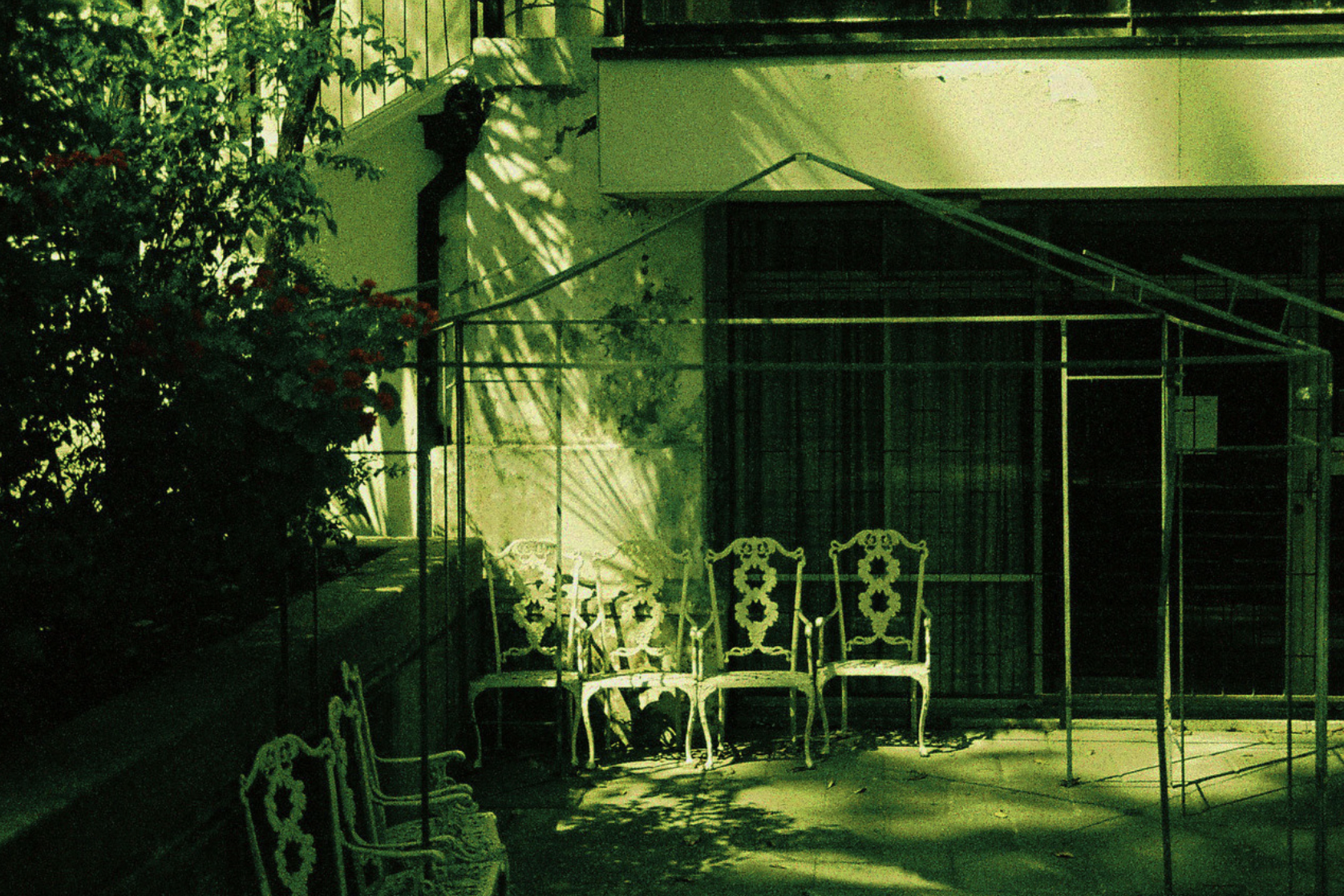 Captura de Pantalla 2026-01-06 a la(s) 18.25.32.png