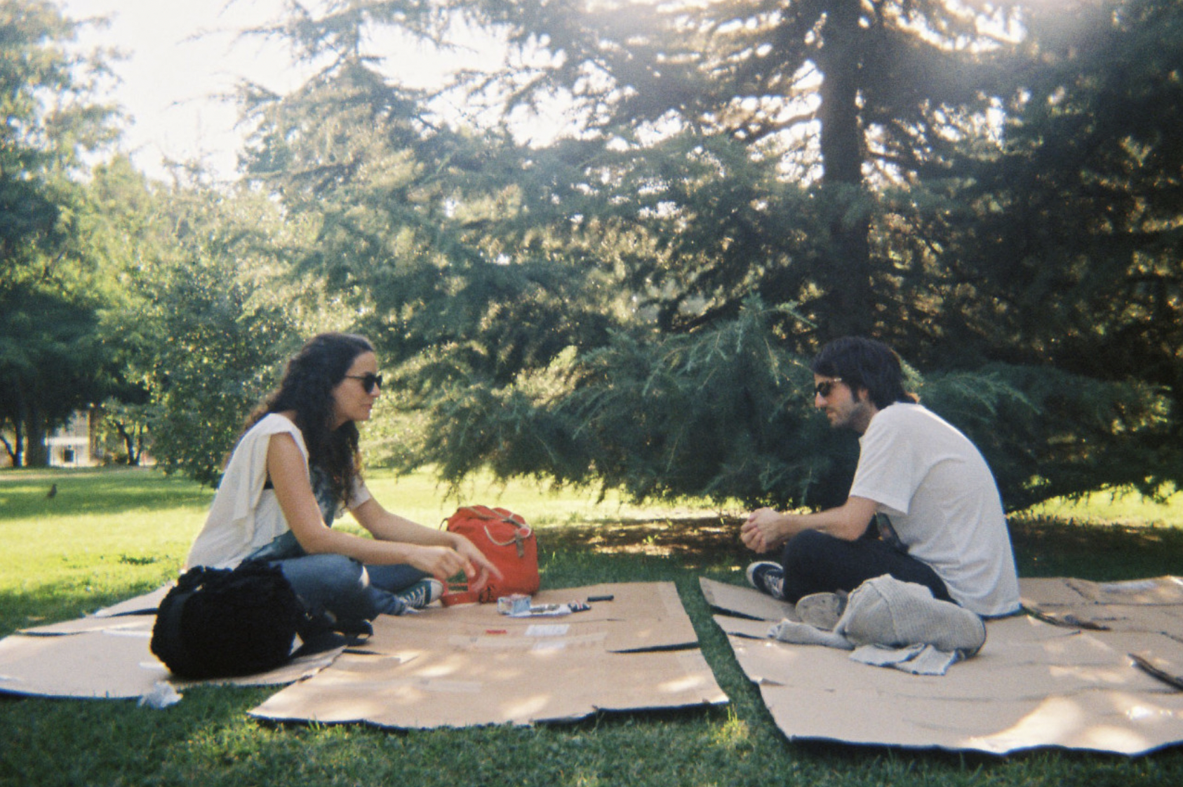 Captura de Pantalla 2026-01-06 a la(s) 18.20.44.png