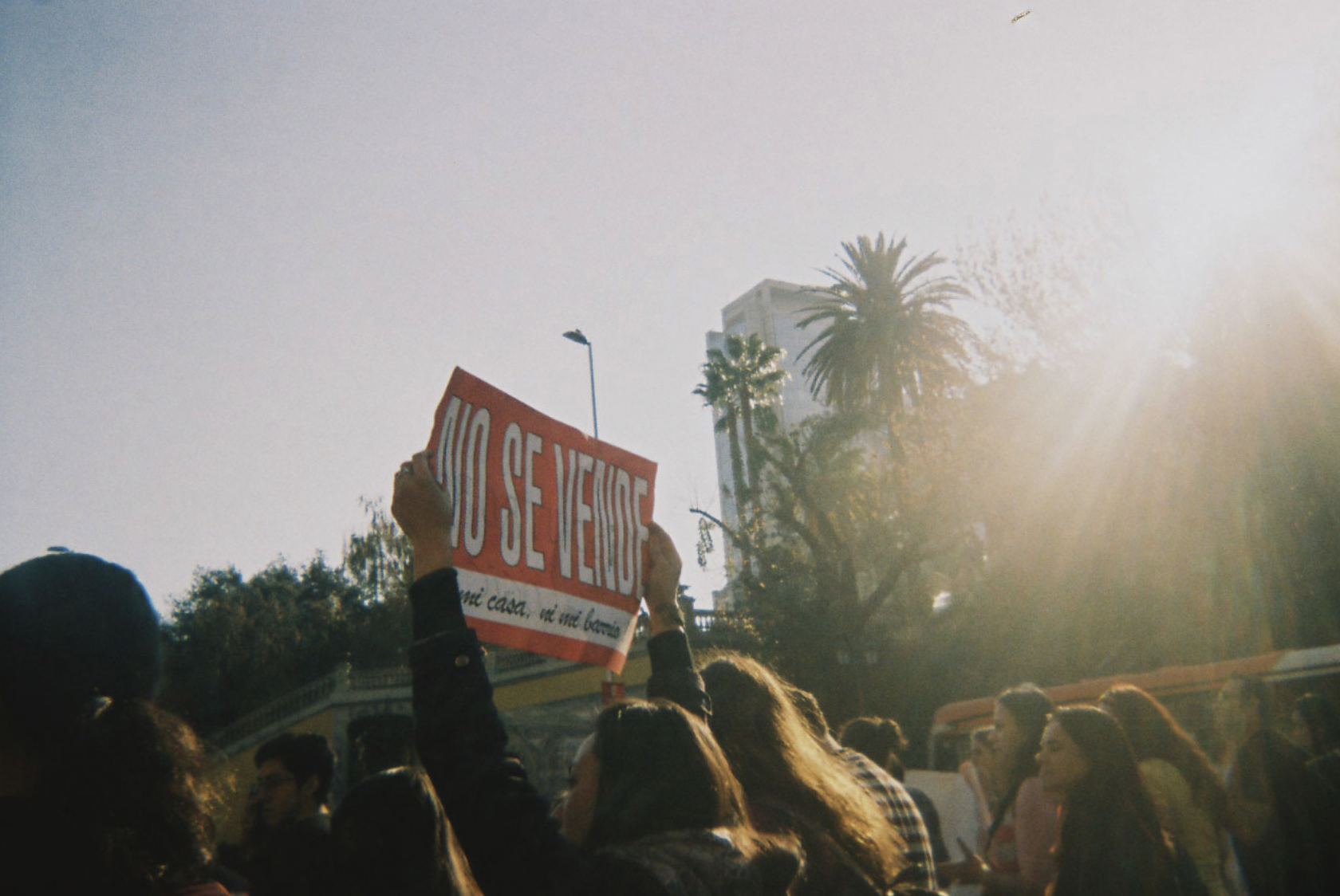 Captura de Pantalla 2026-01-06 a la(s) 18.14.41.png