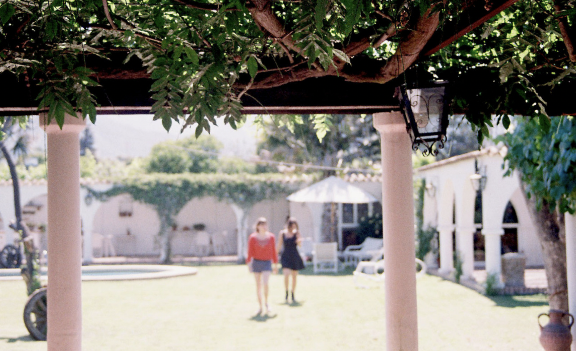 Captura de Pantalla 2026-01-06 a la(s) 18.20.57.png