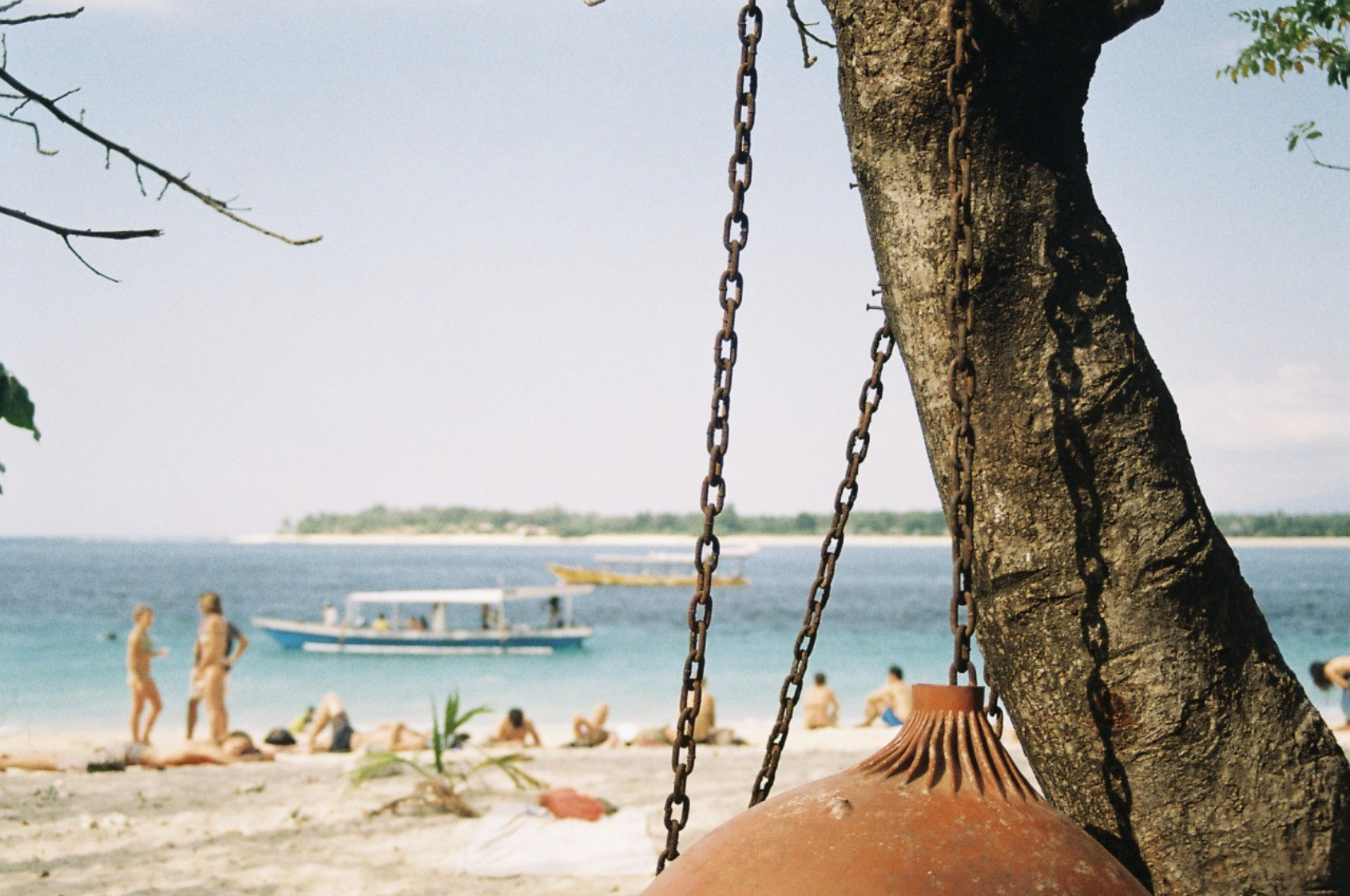 Captura de Pantalla 2026-01-06 a la(s) 18.18.12.png