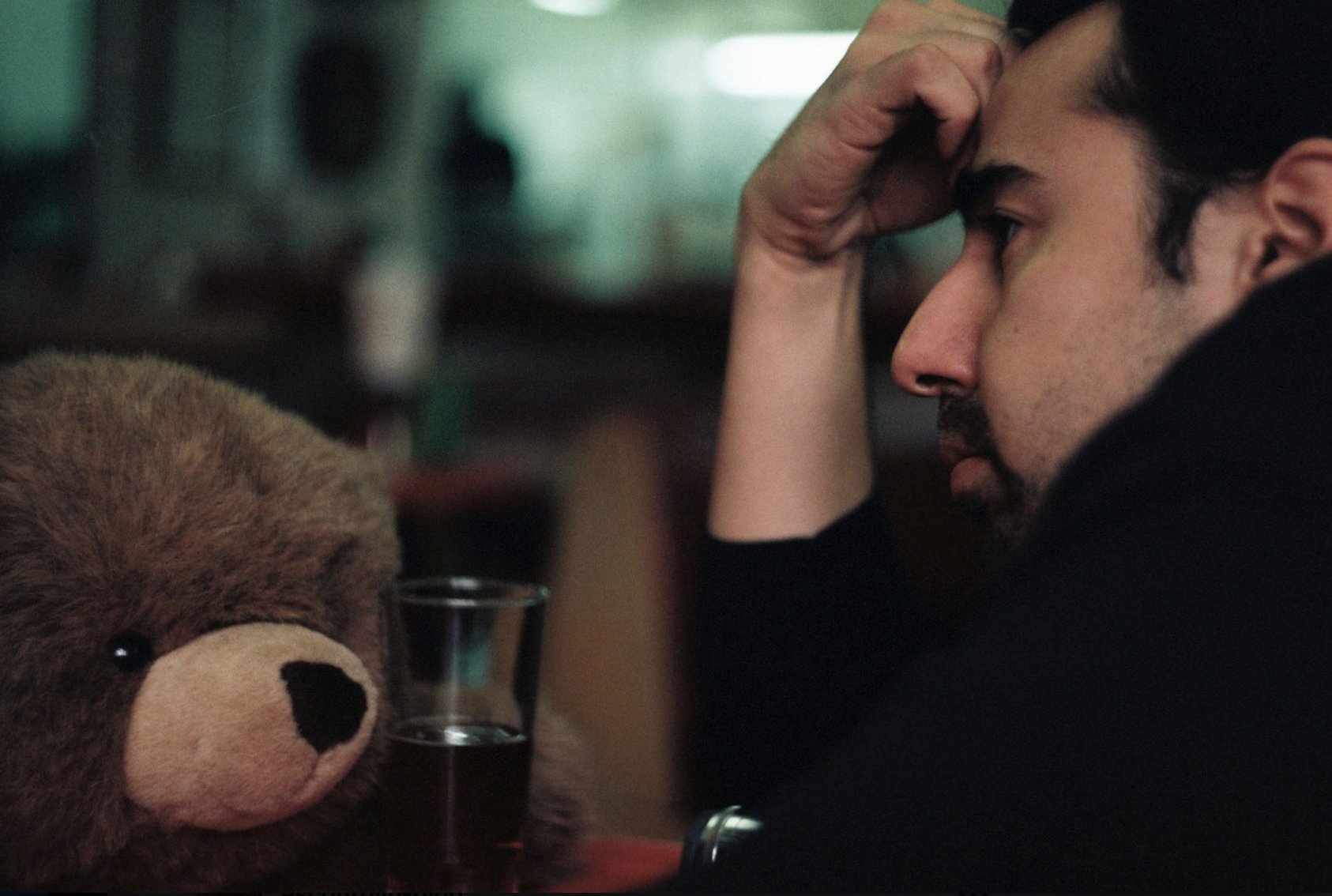 Captura de Pantalla 2026-01-06 a la(s) 18.28.28.png