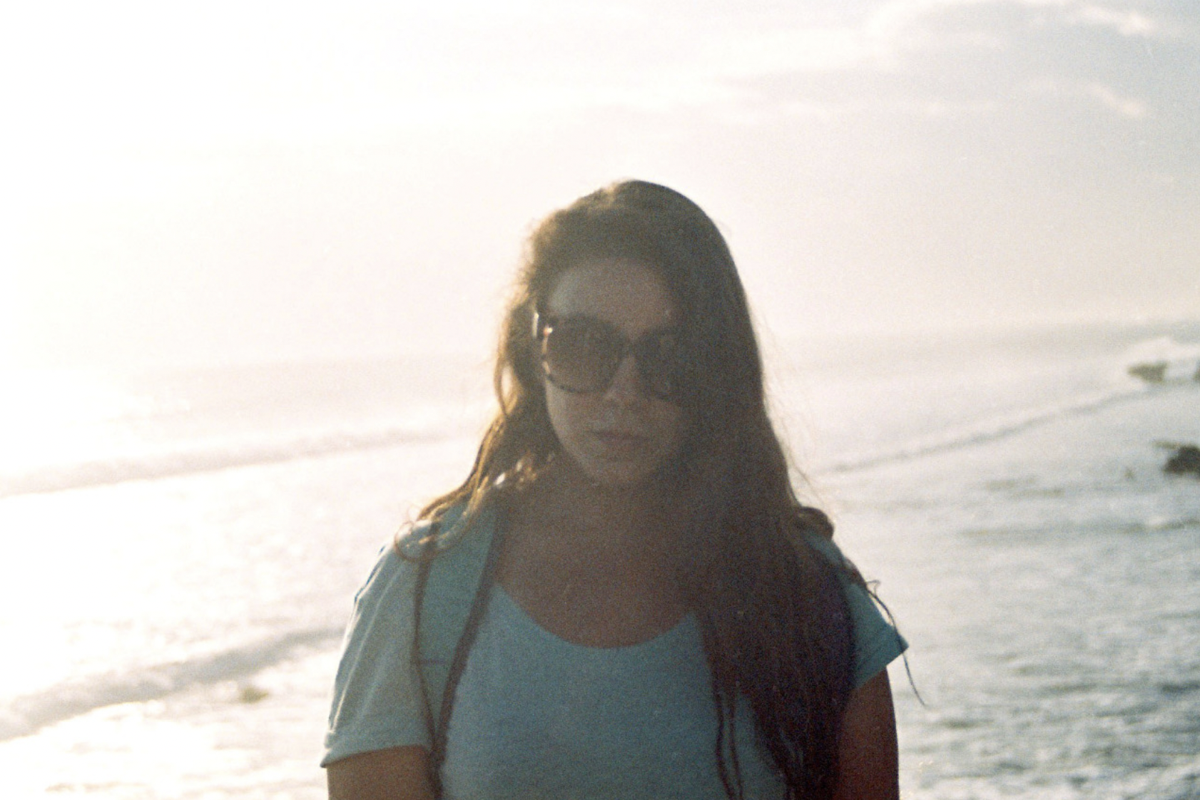 Captura de Pantalla 2026-01-06 a la(s) 18.17.14.png