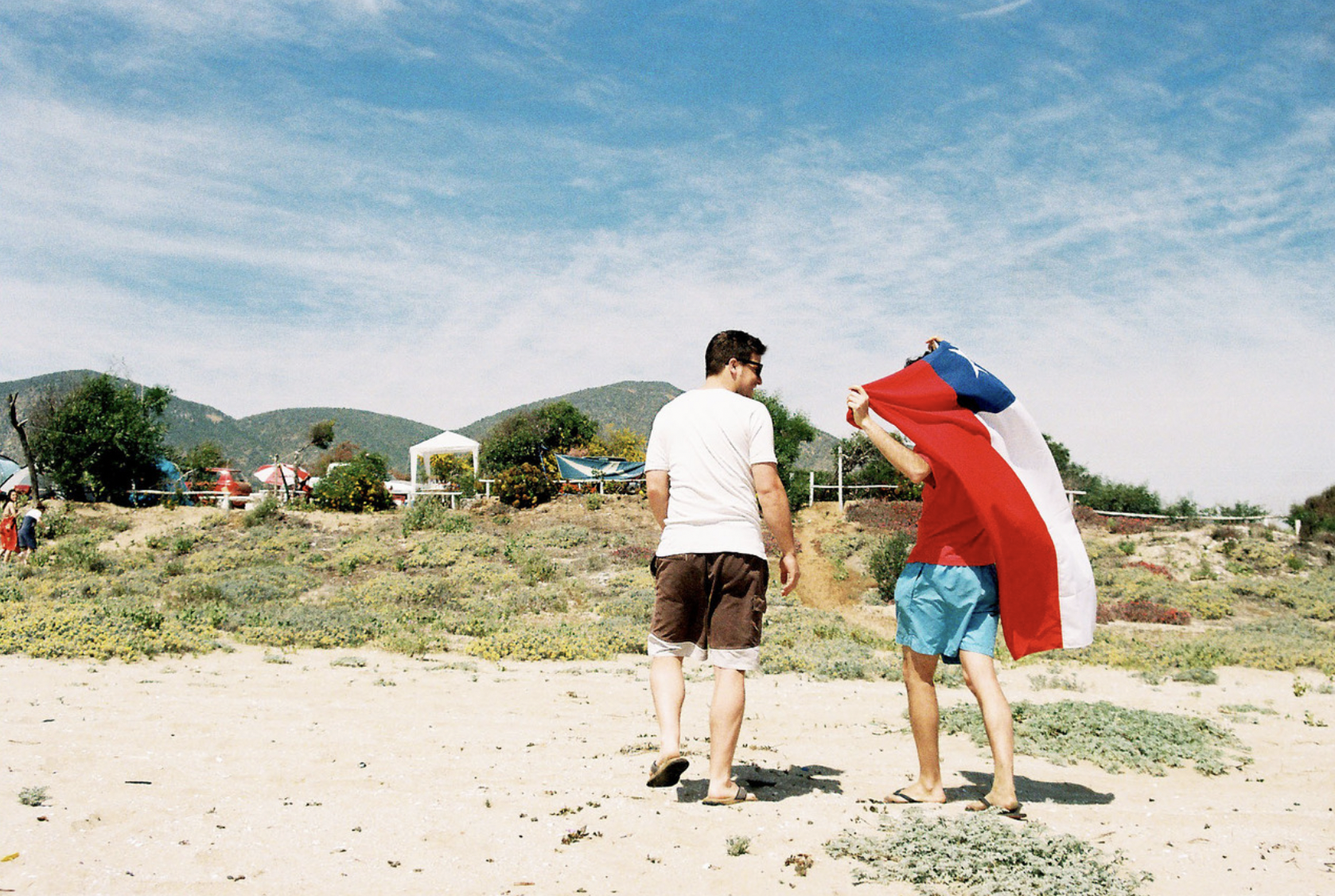 Captura de Pantalla 2026-01-06 a la(s) 18.27.49.png