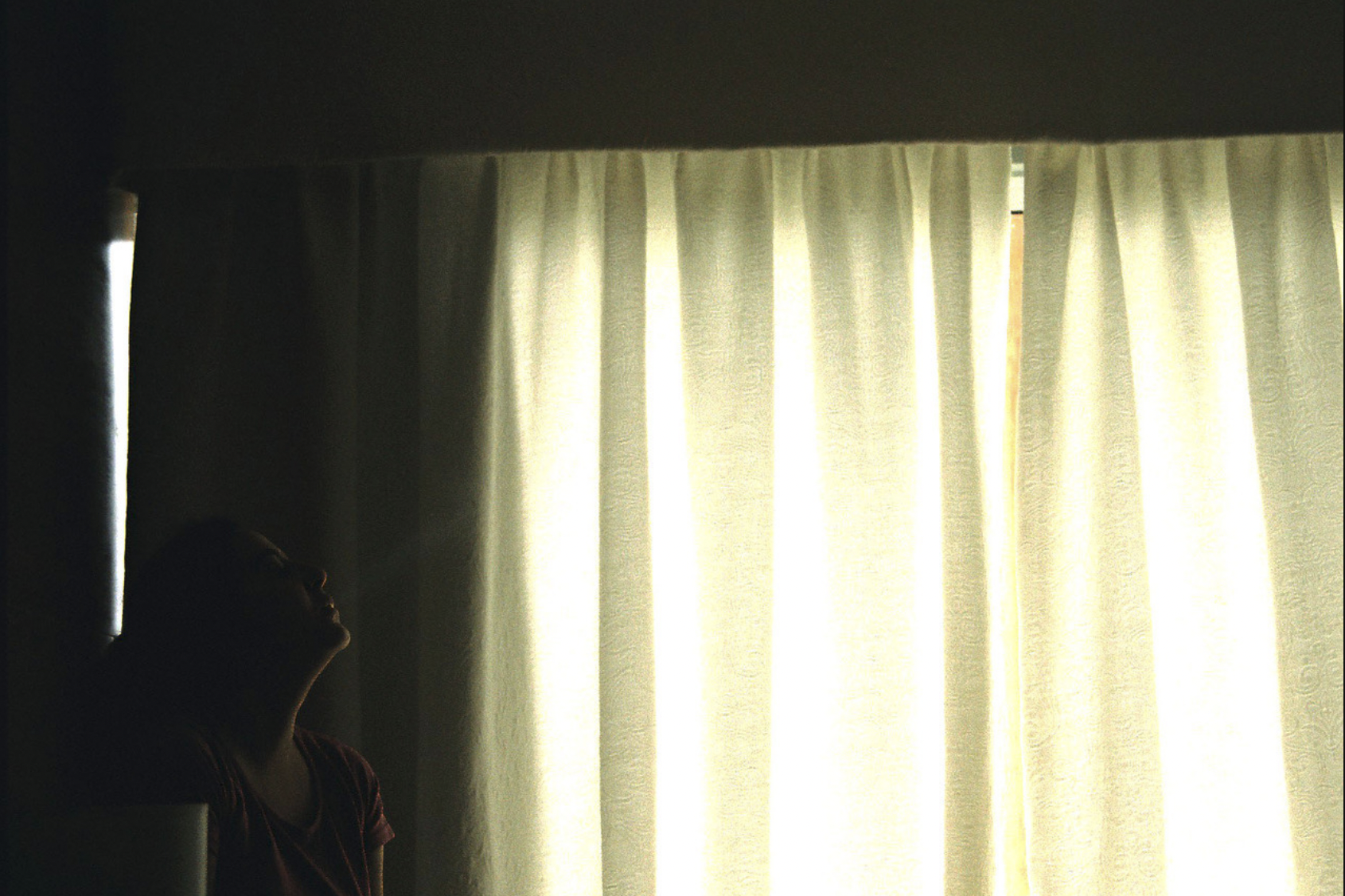 Captura de Pantalla 2026-01-06 a la(s) 18.25.00.png