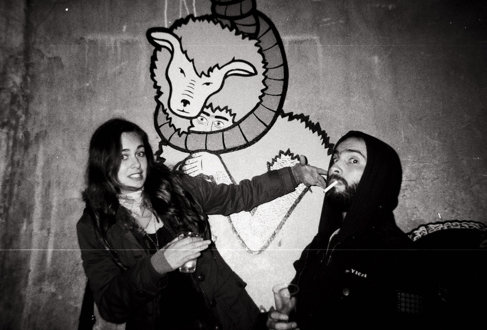 Captura de Pantalla 2026-01-06 a la(s) 18.25.22.png