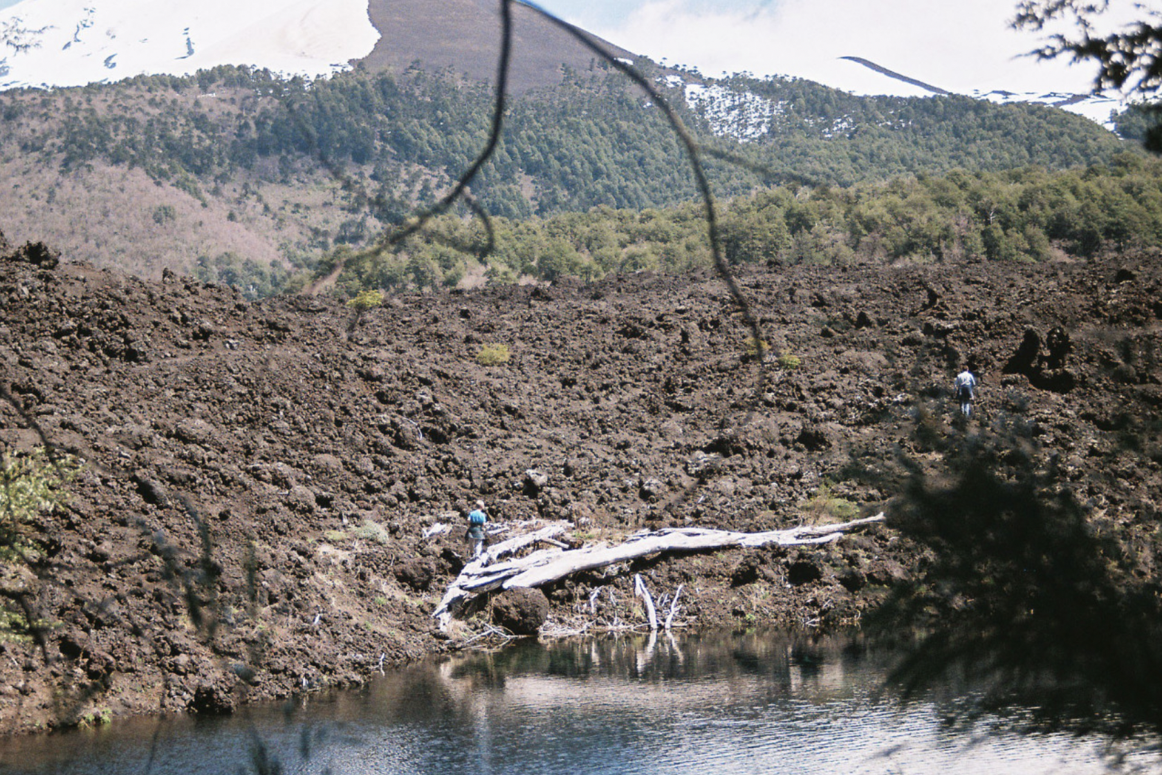 Captura de Pantalla 2026-01-06 a la(s) 18.15.22.png