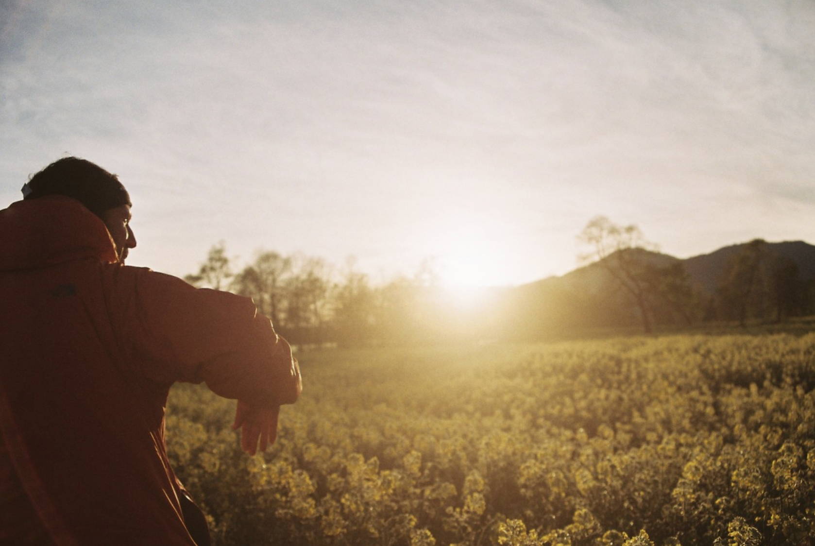 Captura de Pantalla 2026-01-06 a la(s) 18.16.43.png