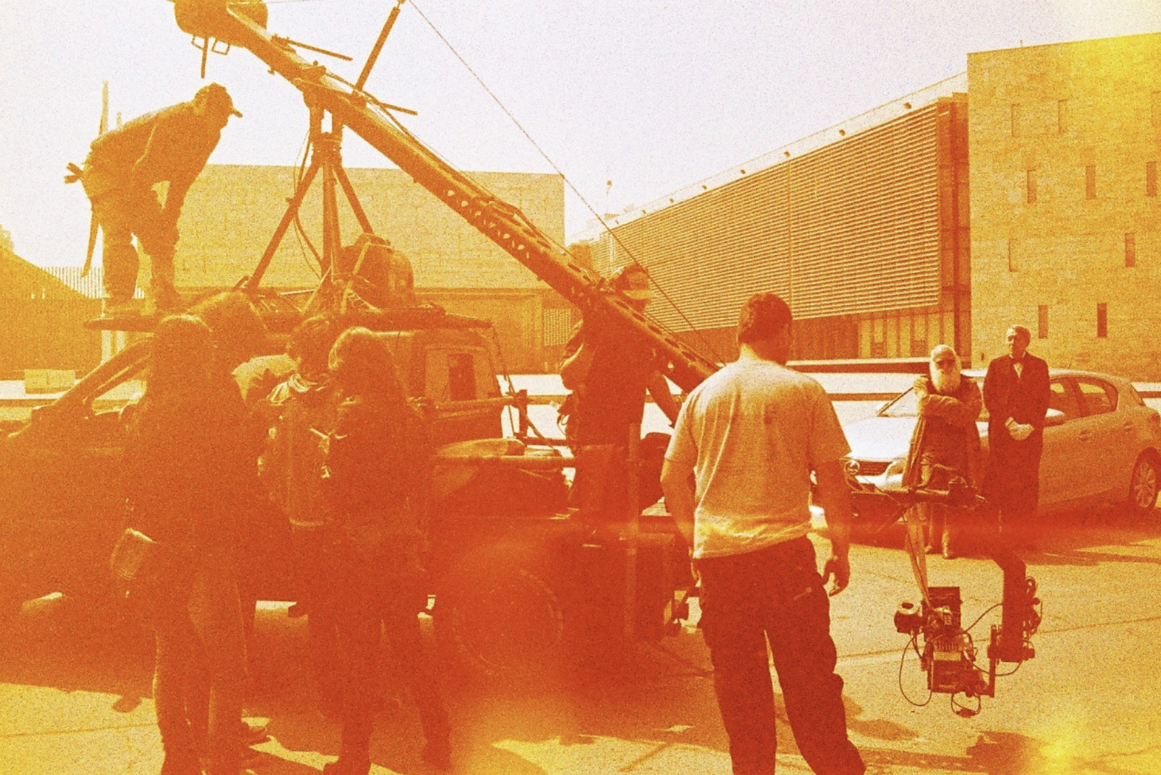 Captura de Pantalla 2026-01-06 a la(s) 18.23.58.png