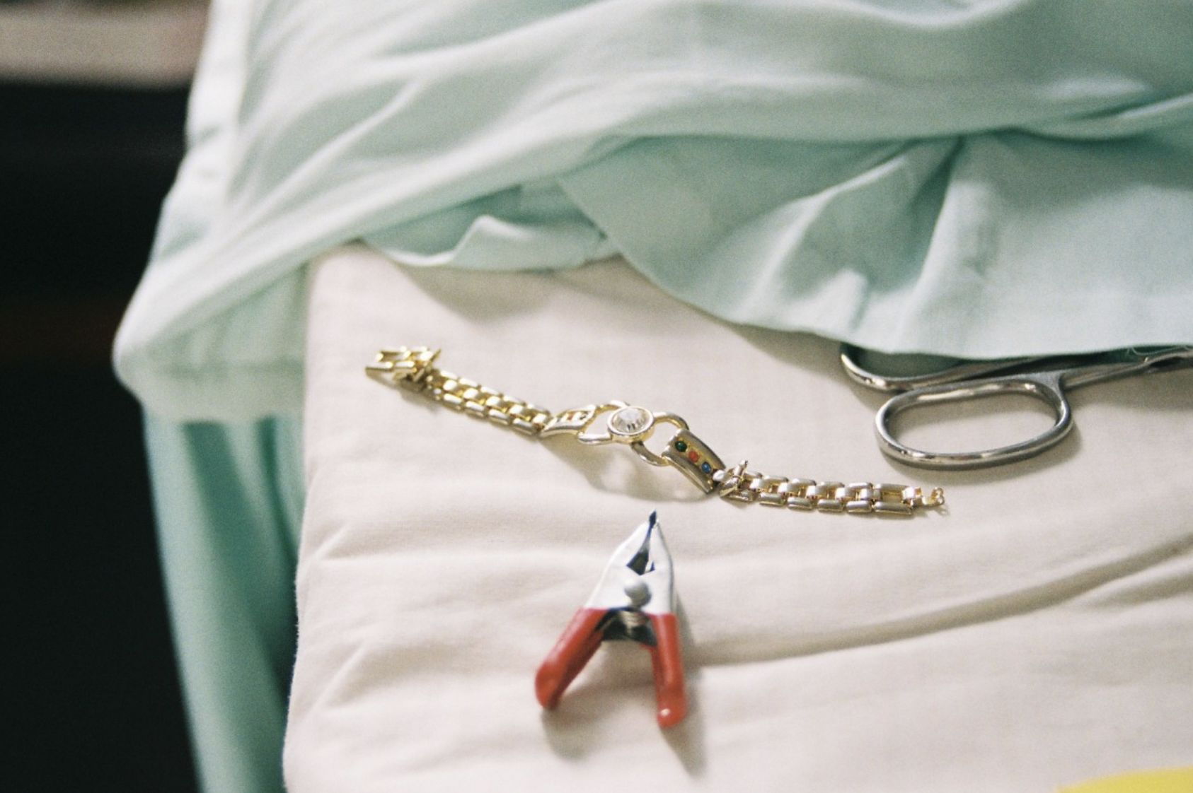 Captura de Pantalla 2026-01-06 a la(s) 18.17.03.png