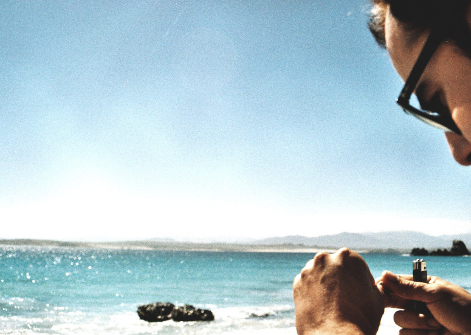 Captura de Pantalla 2026-01-06 a la(s) 18.24.14.png