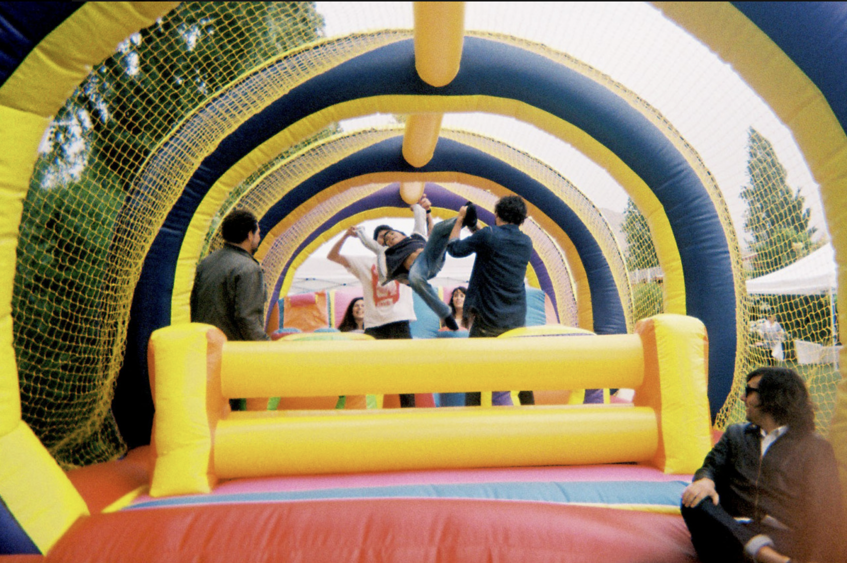 Captura de Pantalla 2026-01-06 a la(s) 18.19.40.png