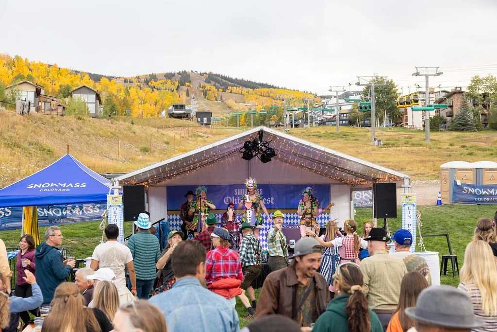 SnowmassOktoberfest2025-SamFerguson-222.jpg